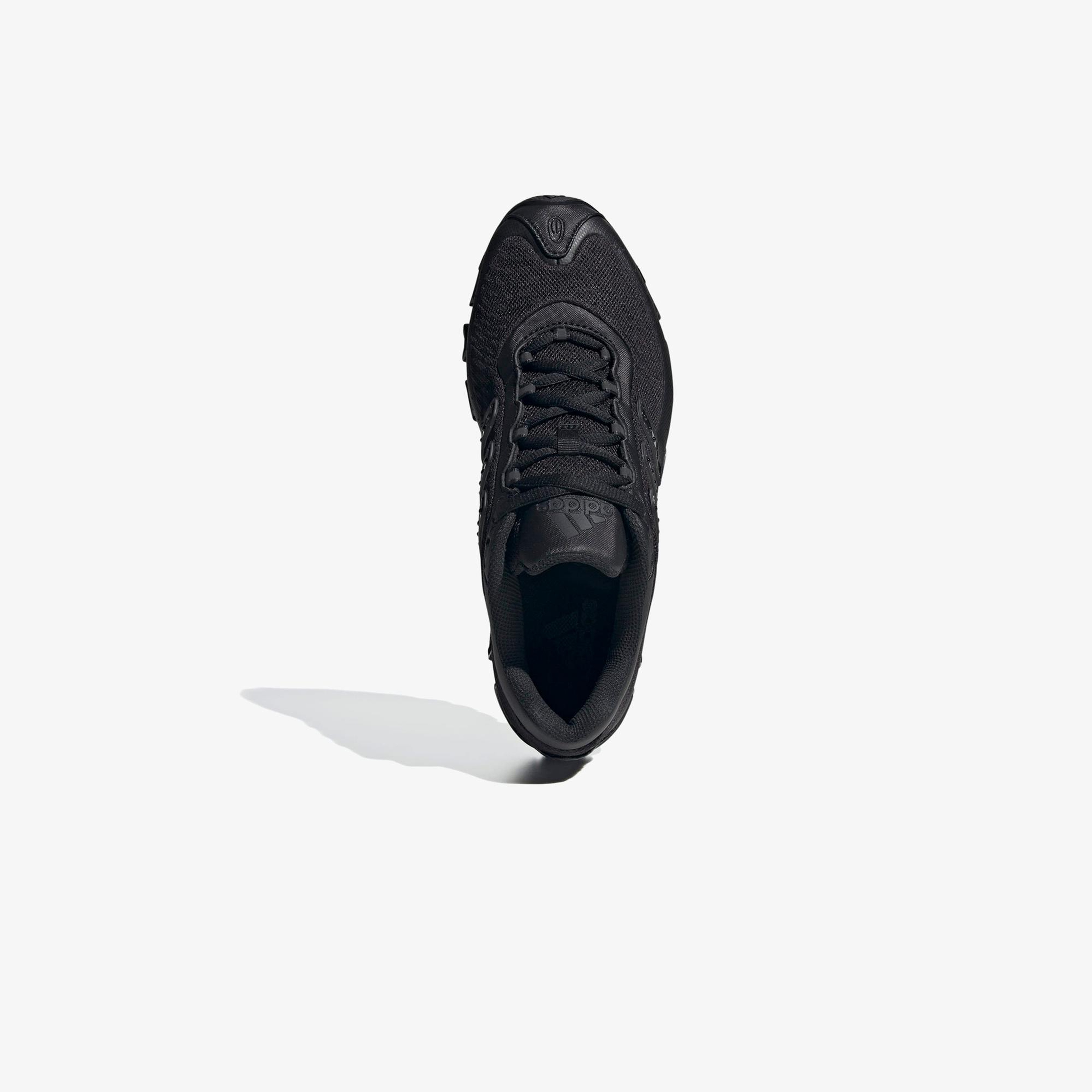 adidas Megaride Unisex Siyah Spor Ayakkabı