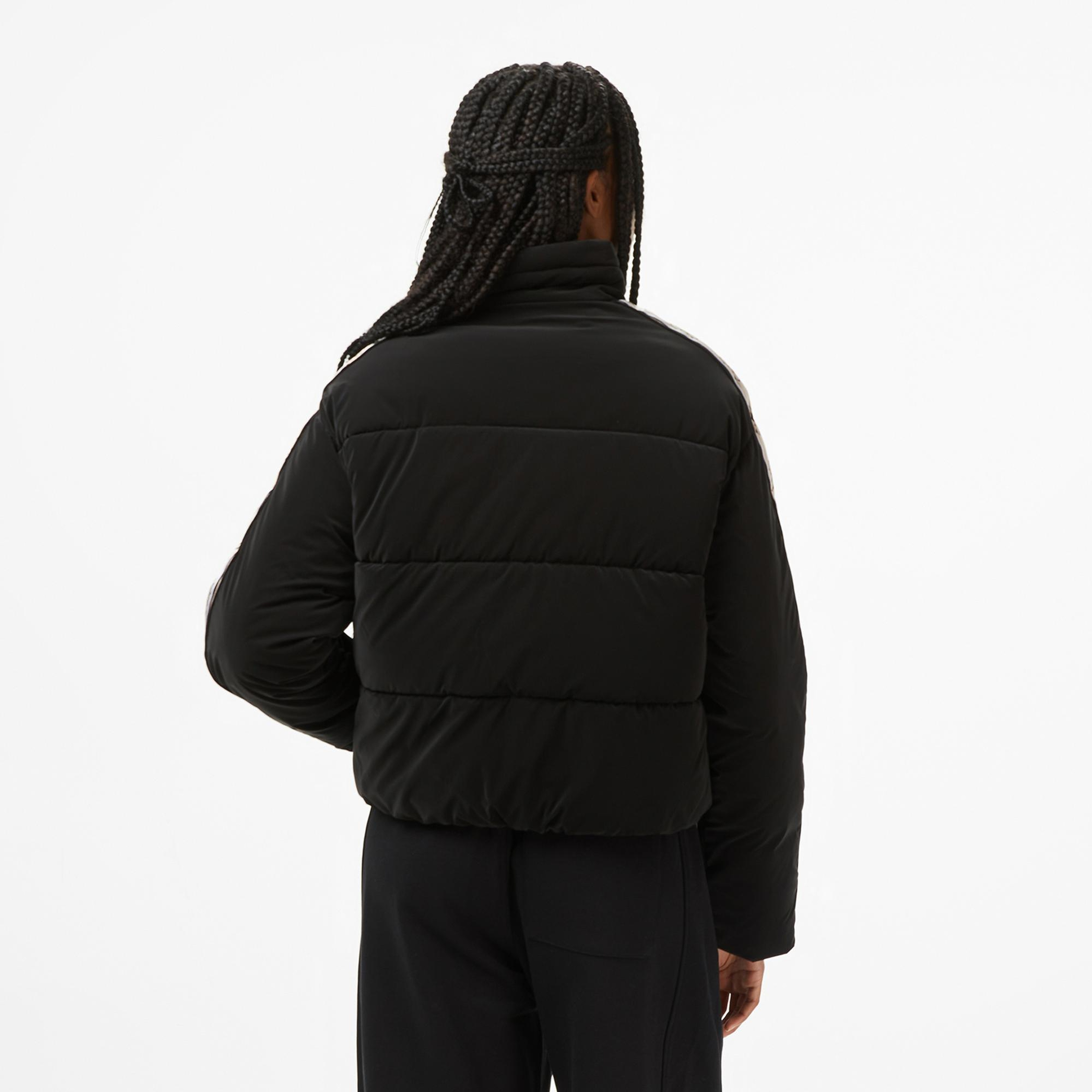 Guess New Jean Kadın Siyah Mont