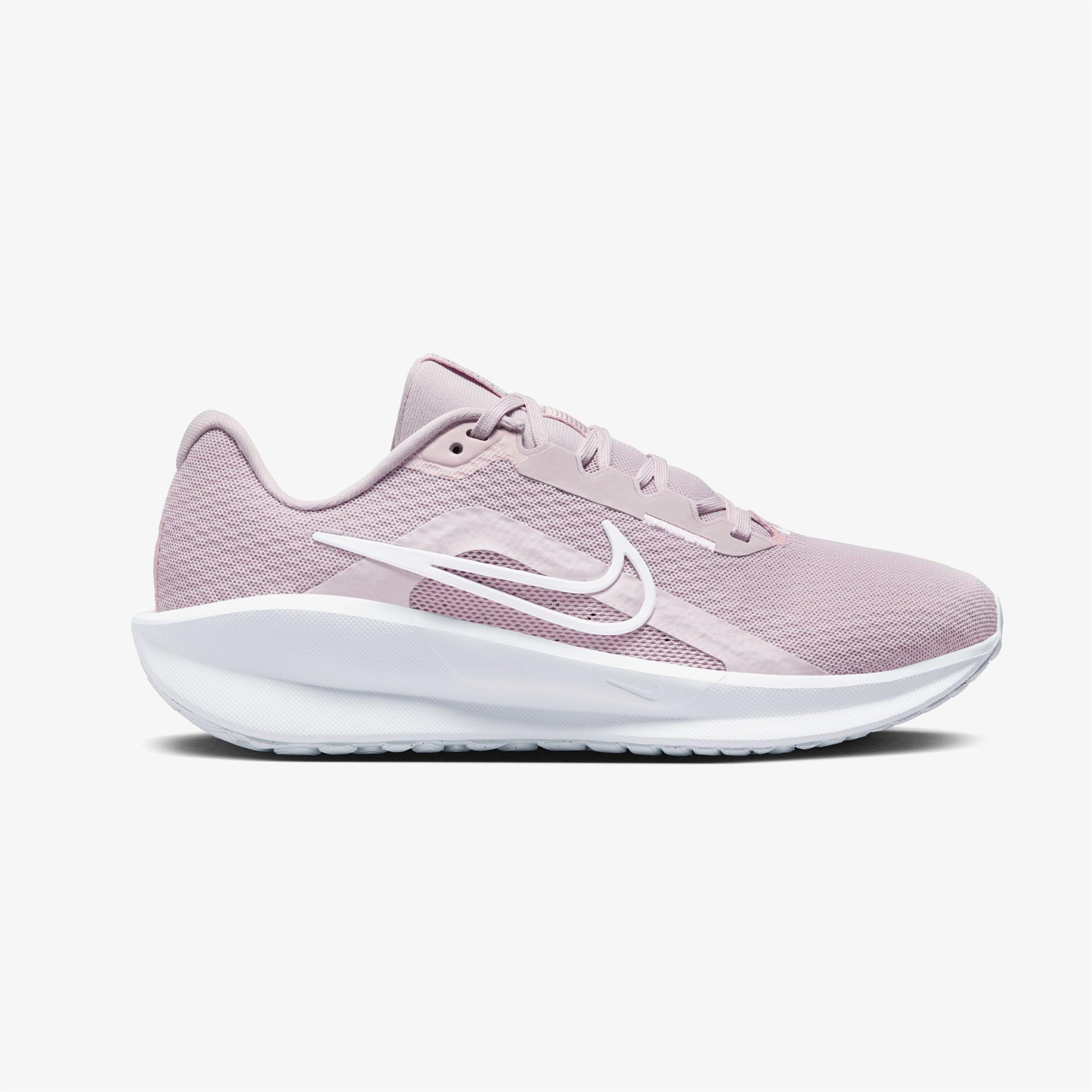 Nike Downshifter 13 Kadın Pembe Koşu Ayakkabısı