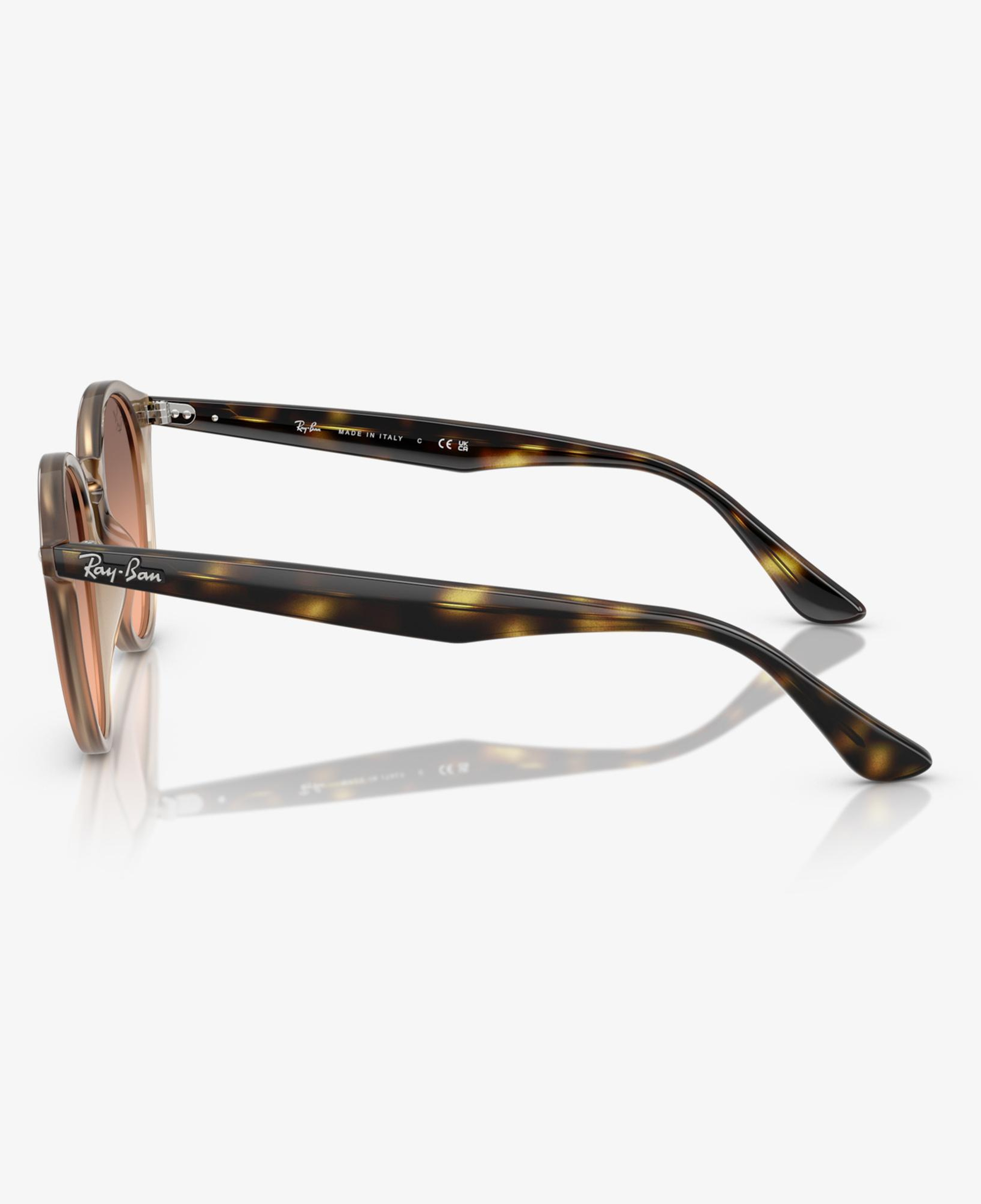 Ray-Ban RB2180 Unisex Bej Güneş Gözlüğü