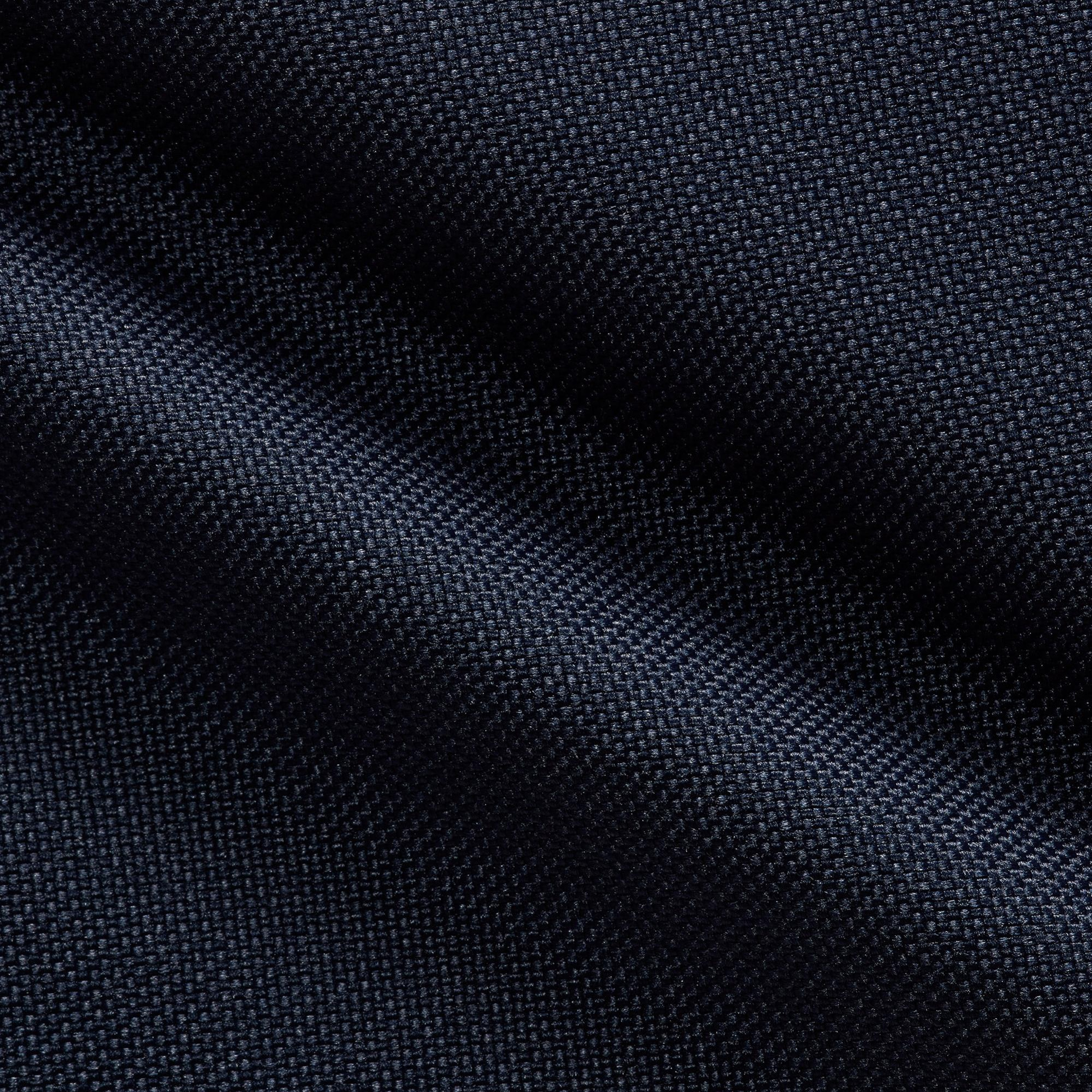 Converse Go 2 Unisex Lacivert El Çantası