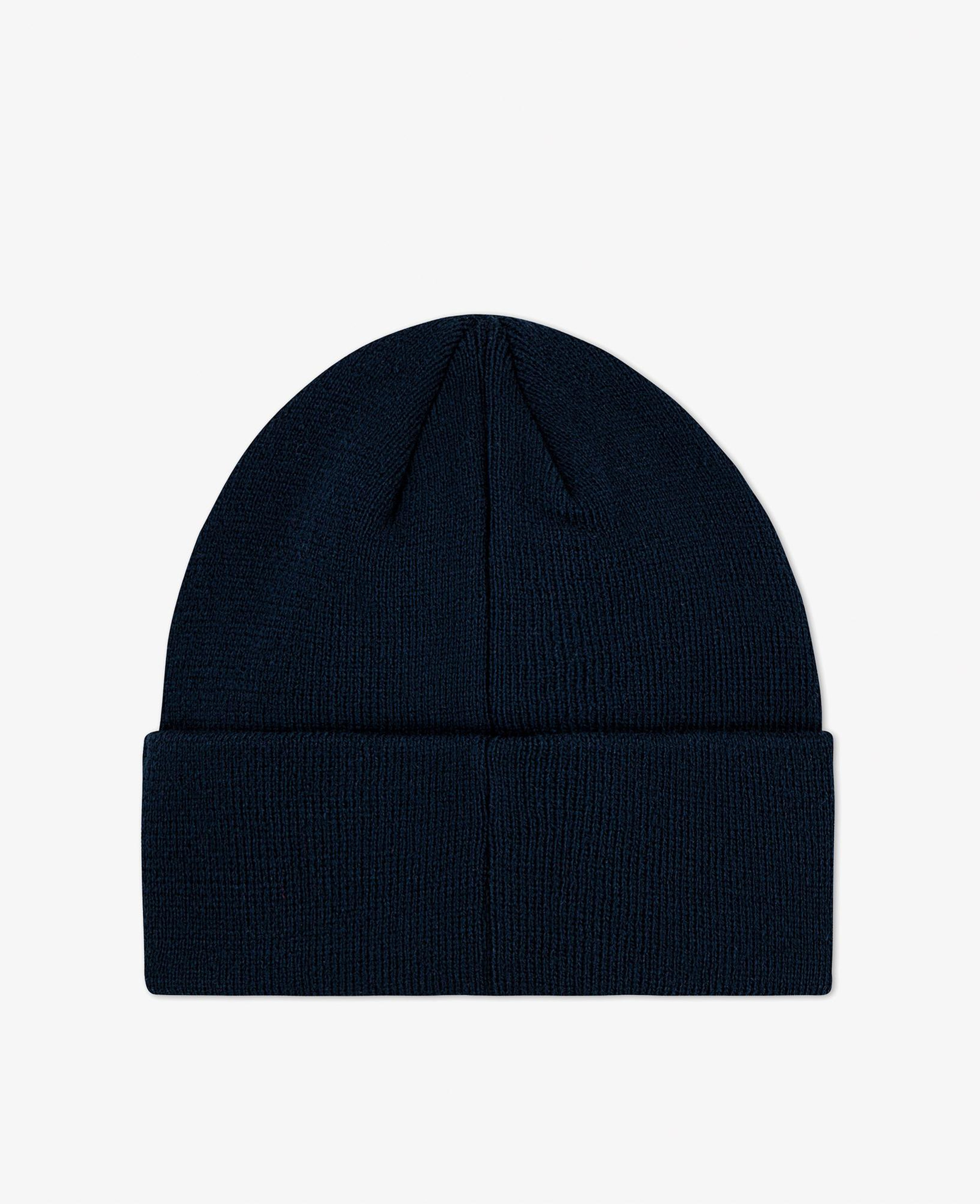 Converse Unisex Lacivert Bere