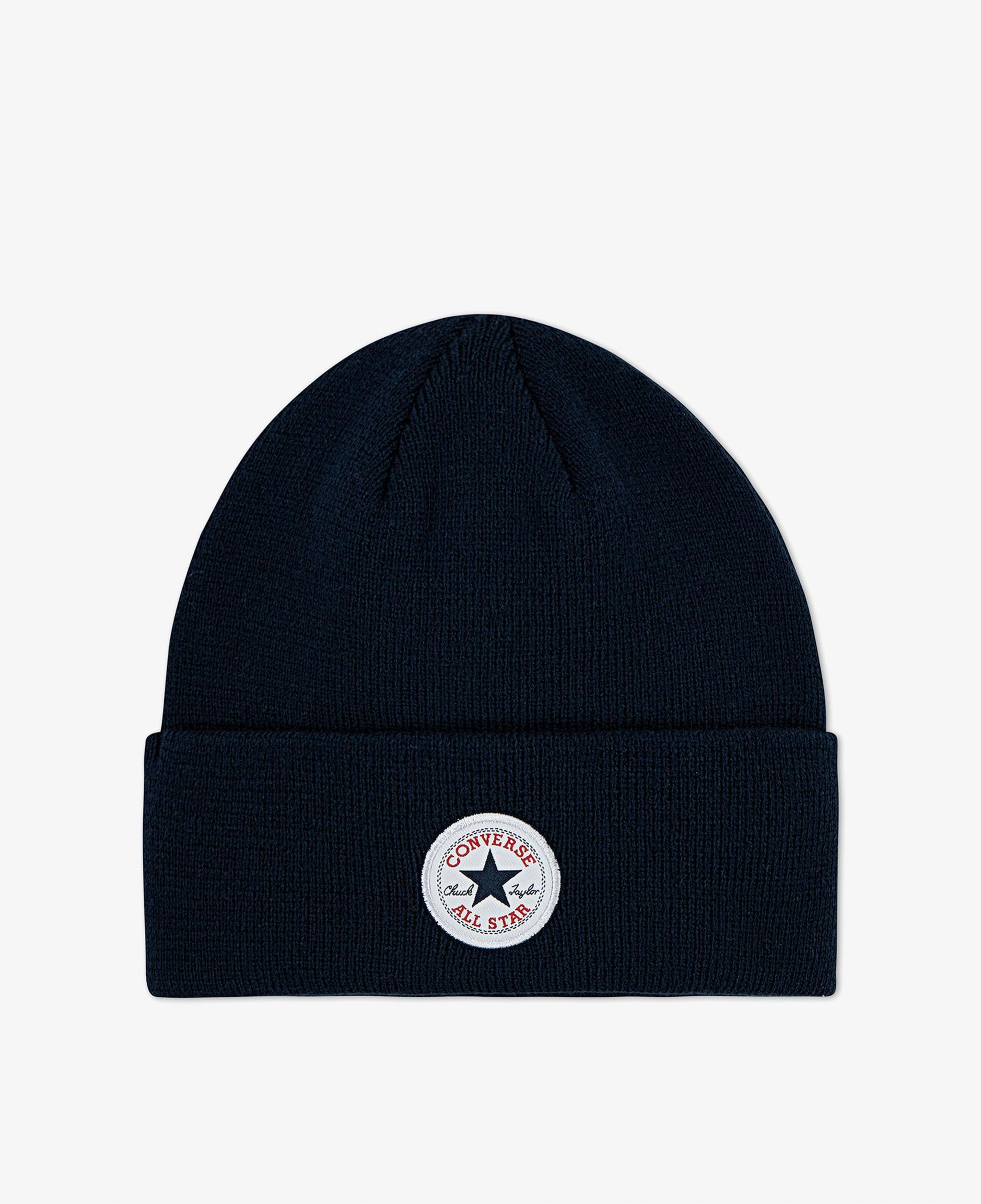 Converse Unisex Lacivert Bere