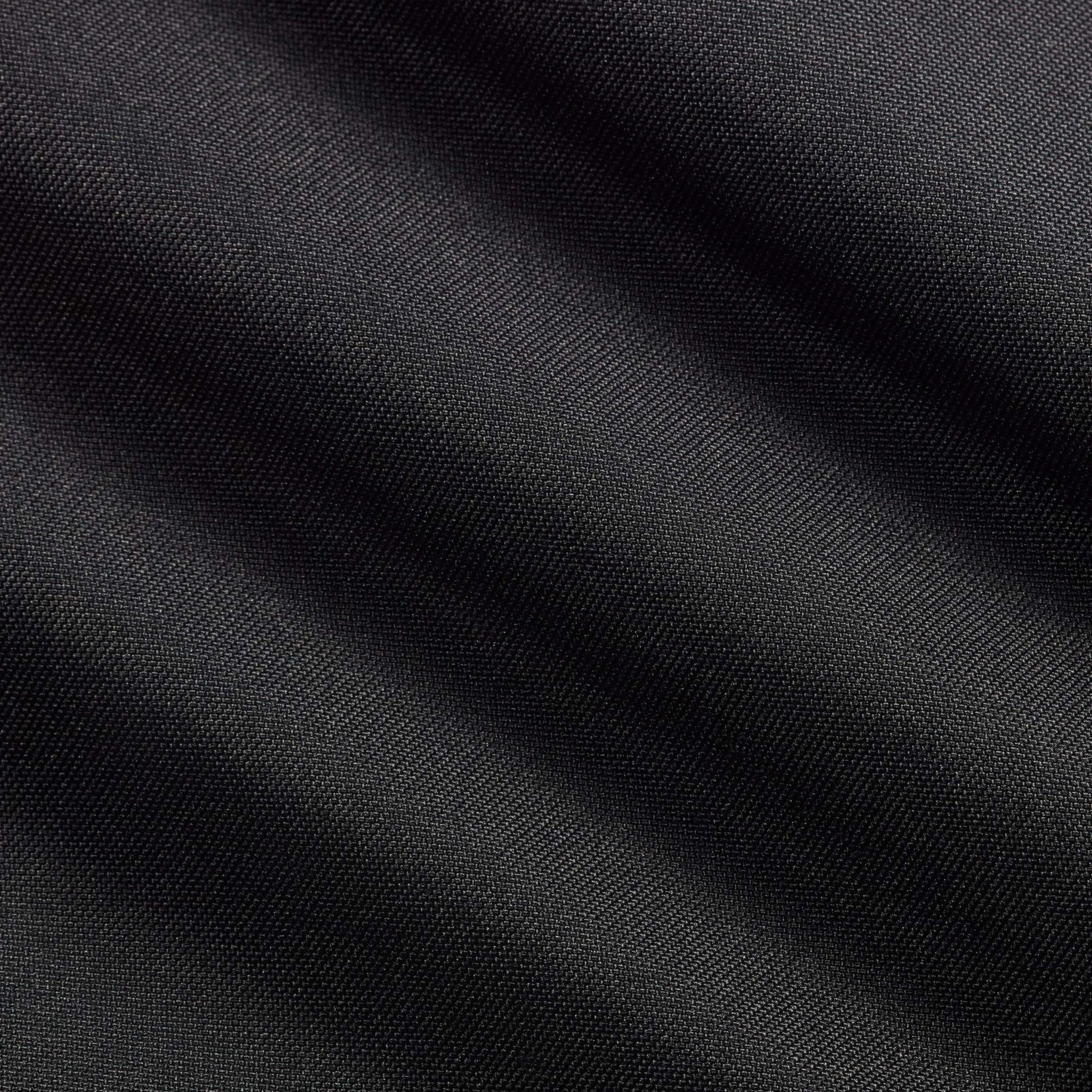 Converse Go 2 Unisex Siyah El Çantası