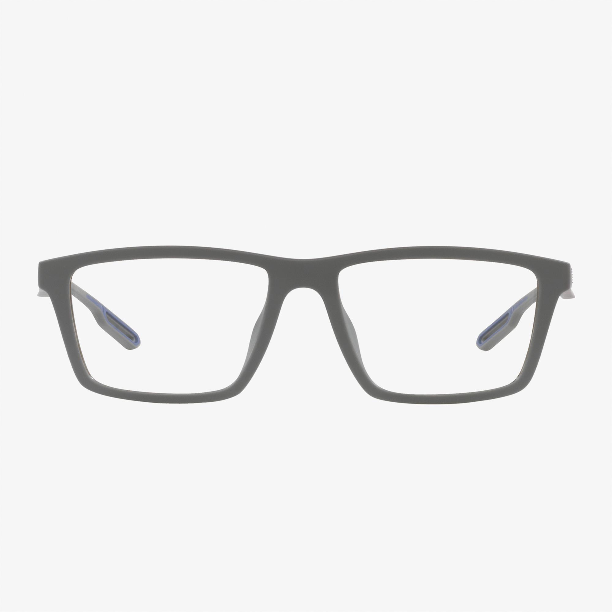 Emporio Armani 0Rb3565 Erkek Koyu Gri Güneş Gözlüğü