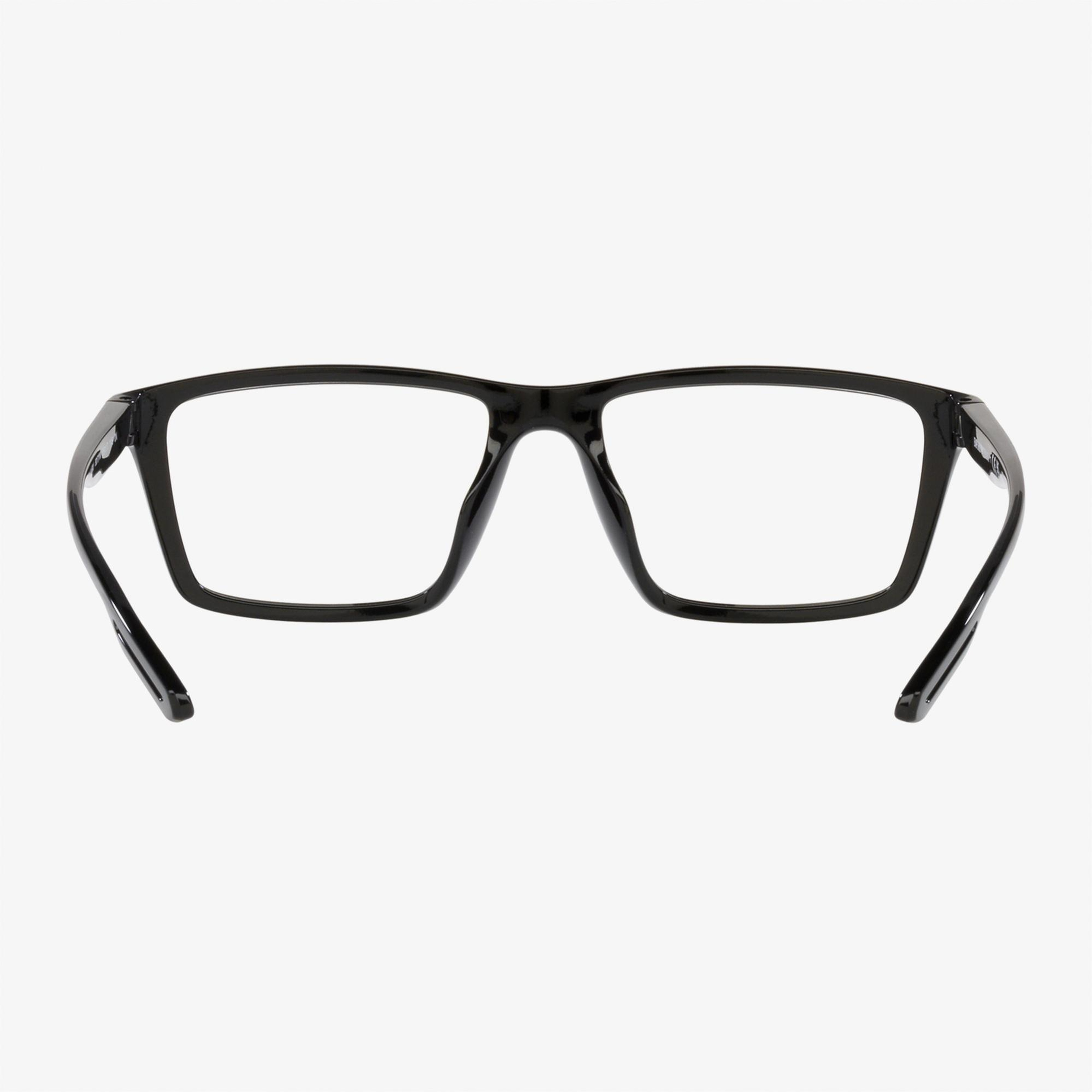 Emporio Armani 0Rb3447 Erkek Siyah Güneş Gözlüğü