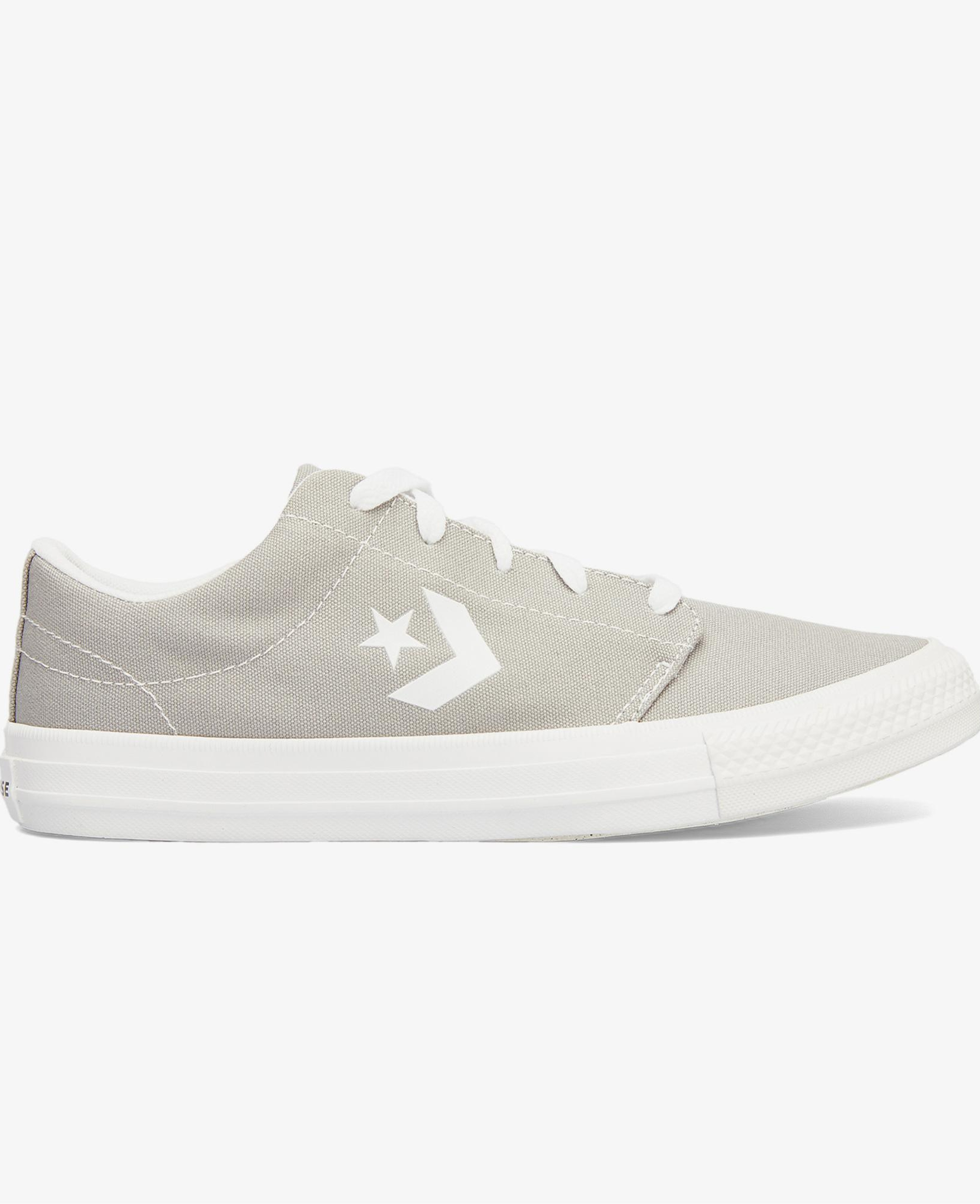 Converse CONS Day One Classic Unisex Gri Sneaker