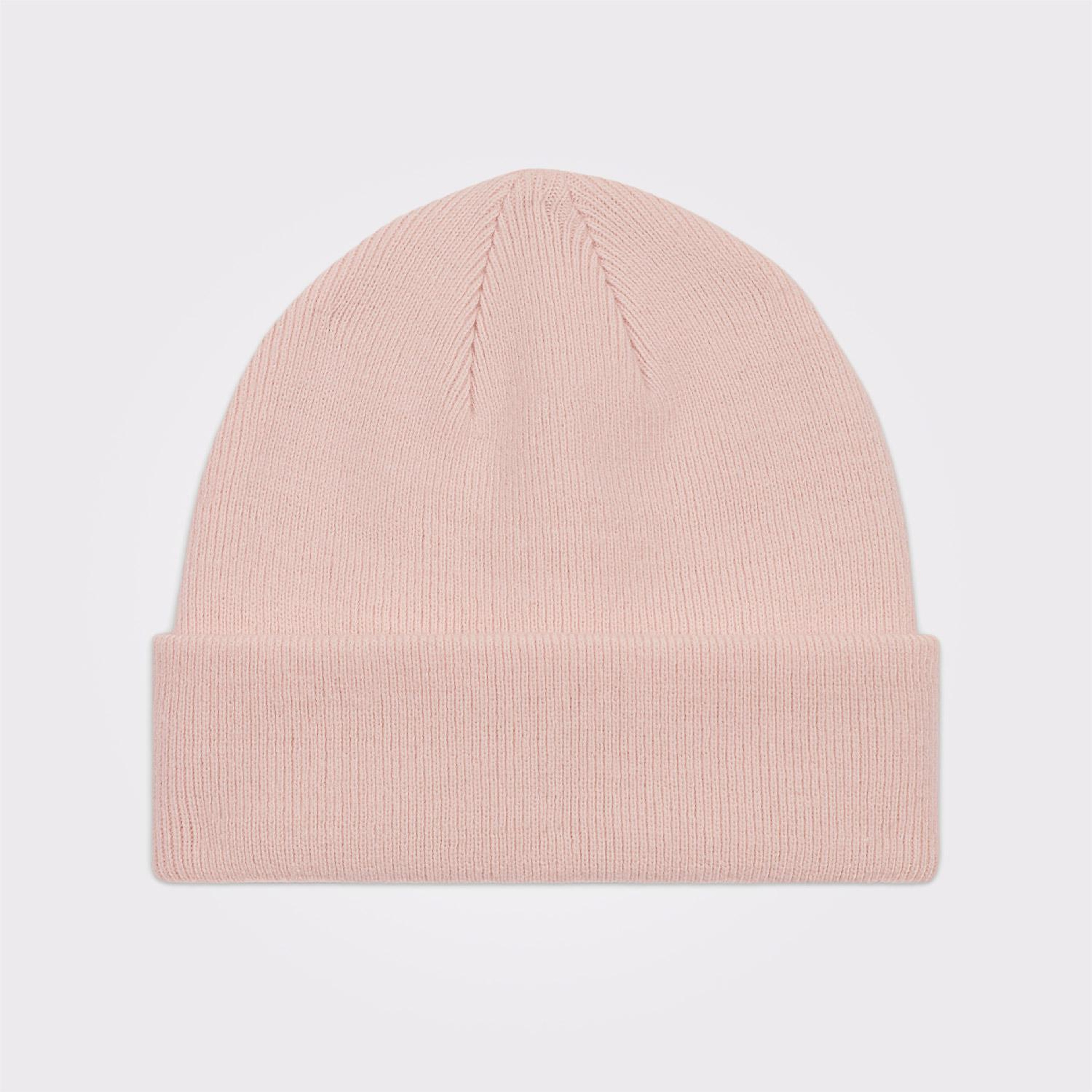 Converse Cons Unisex Pembe Bere