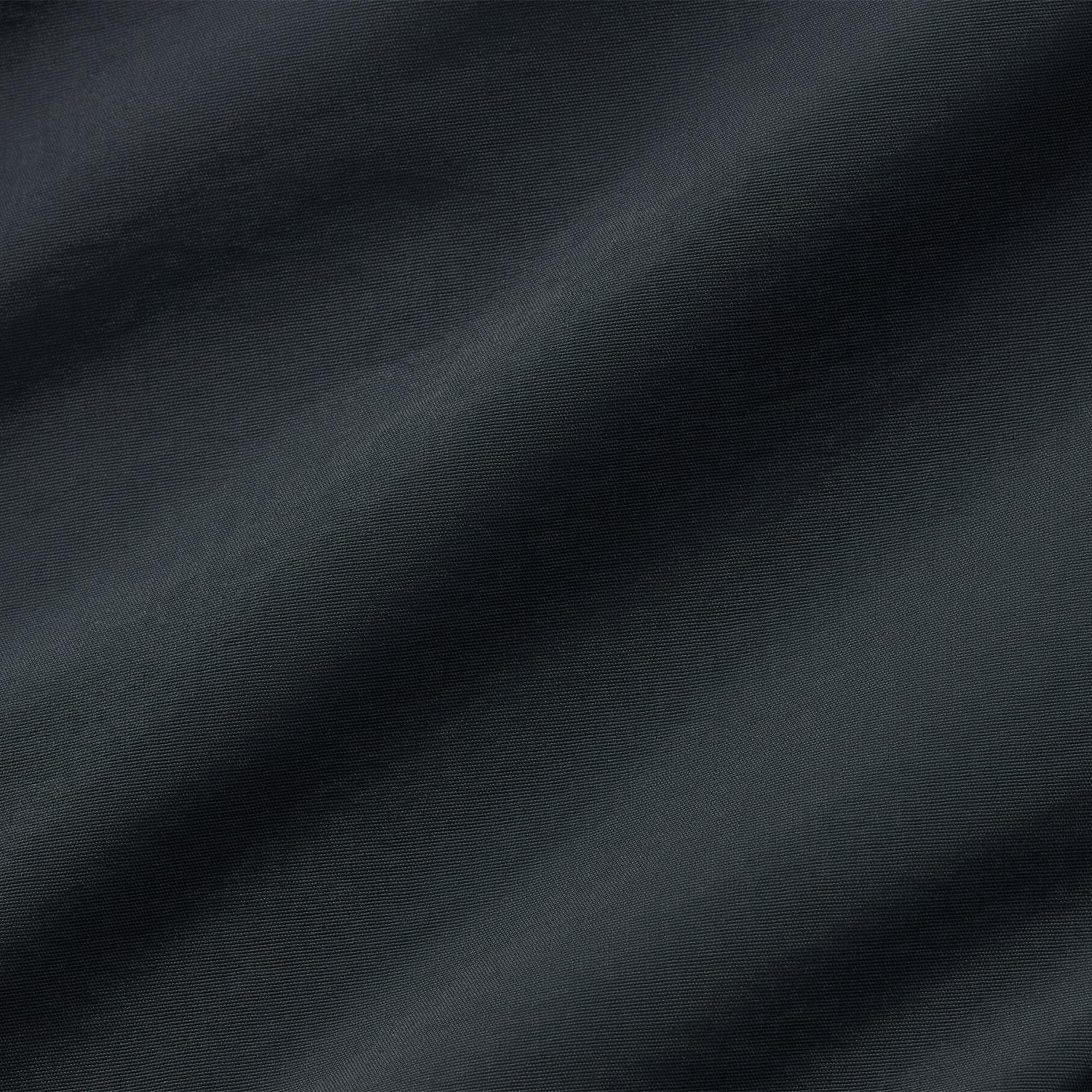 Converse Unisex Siyah Sırt Çantası