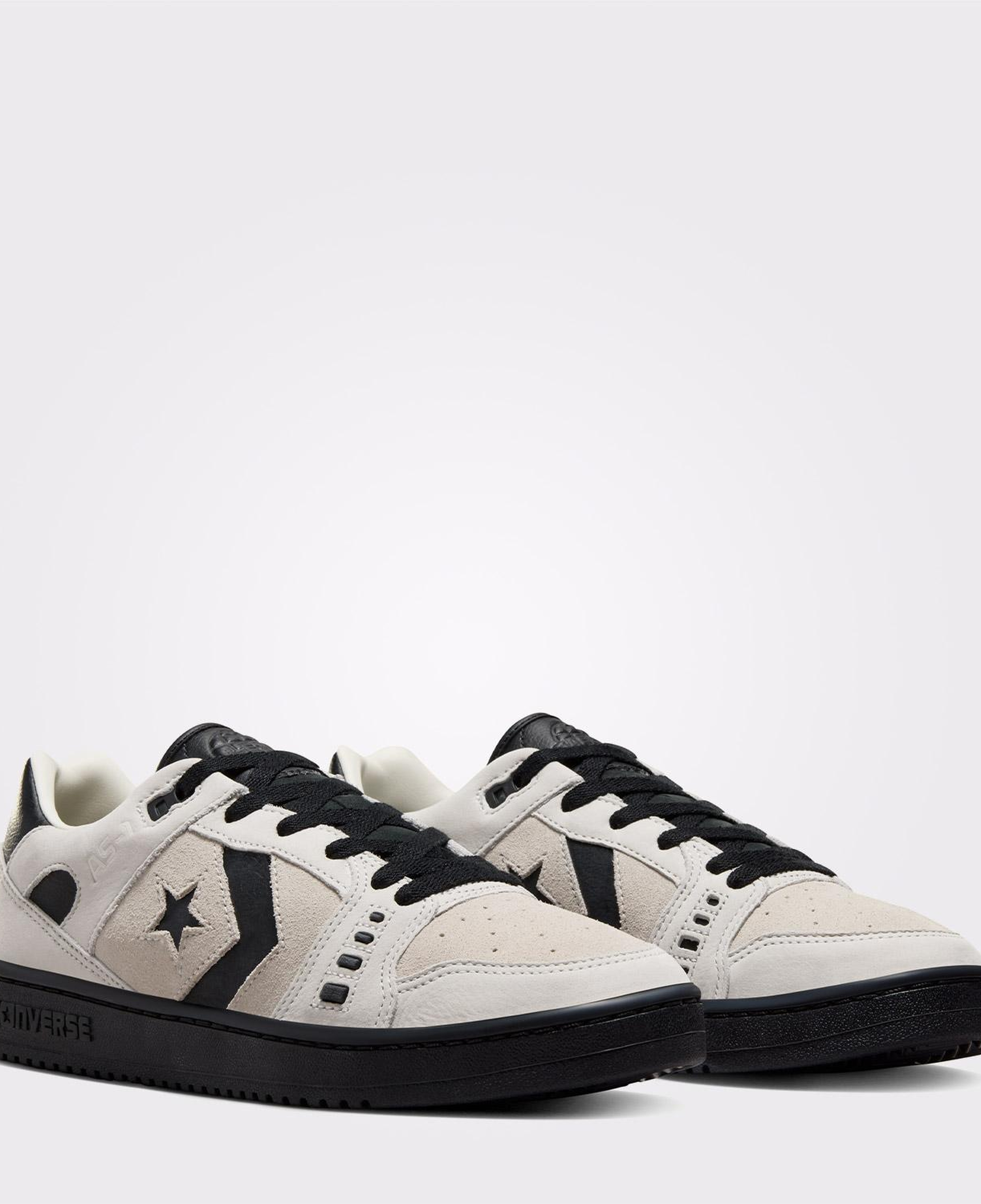 Converse CONS AS-1 Pro Unisex Krem Sneaker