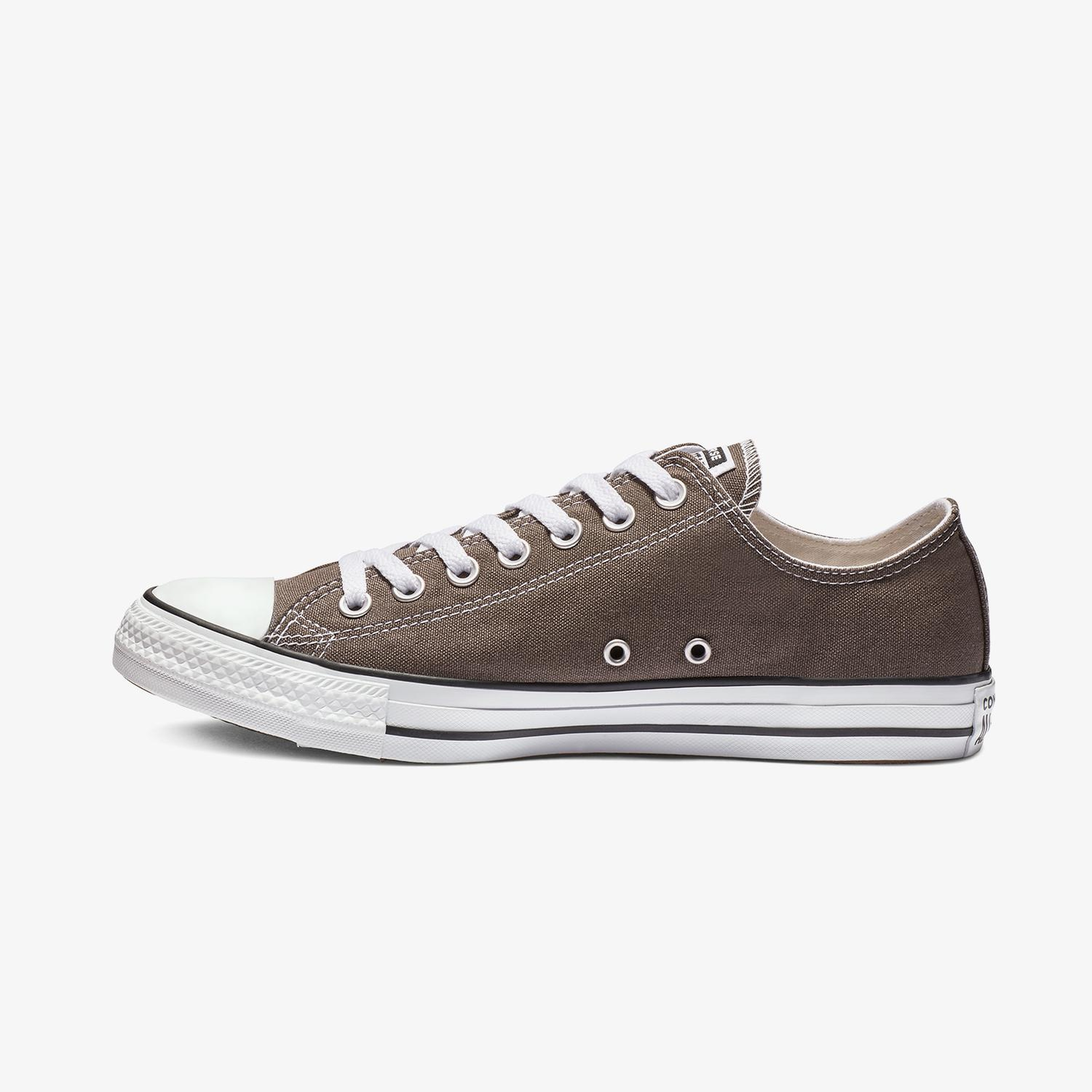 Converse Chuck Taylor All Star Classic Unisex Kahverengi Sneaker