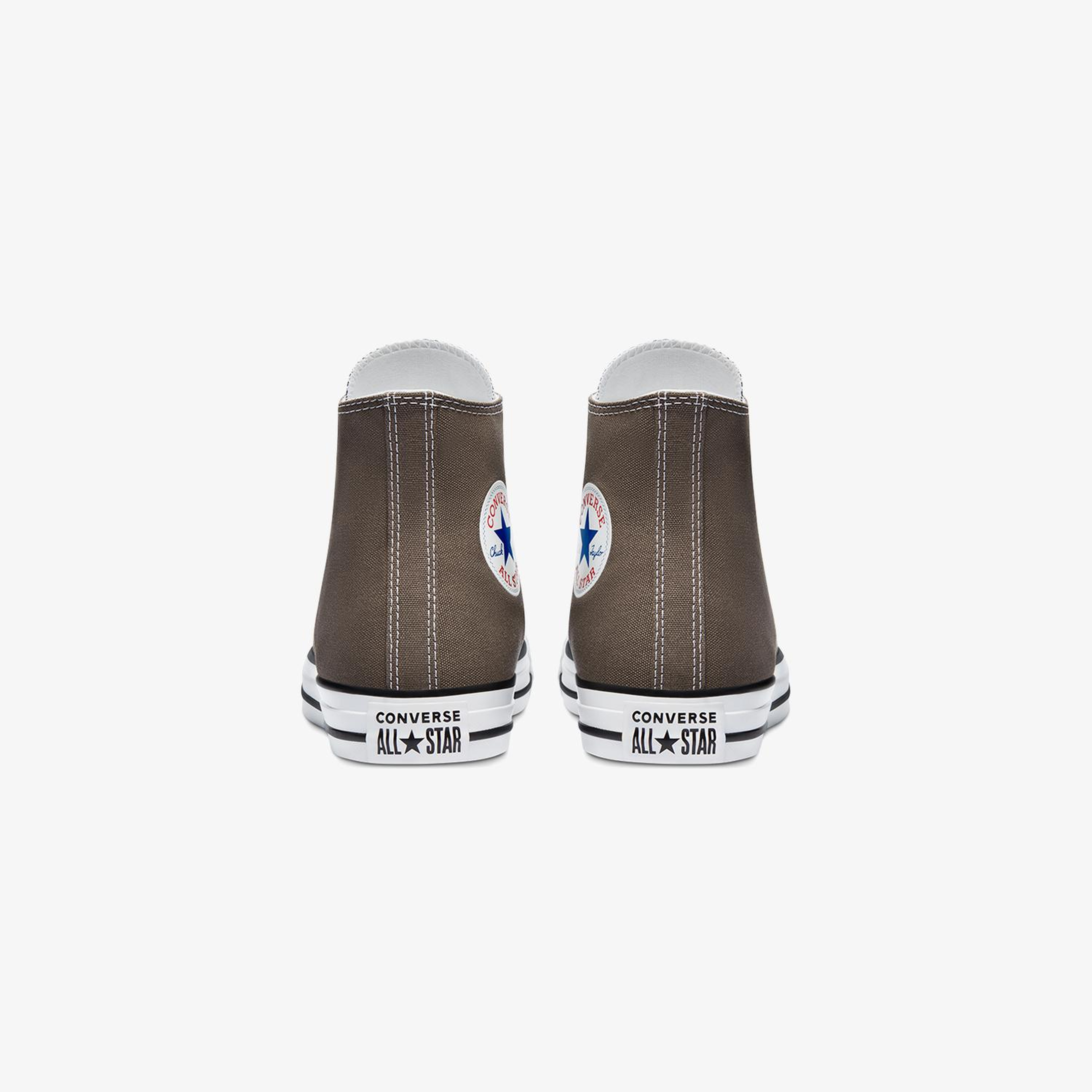 Converse Chuck Taylor All Star Classic Unisex Kahverengi Sneaker