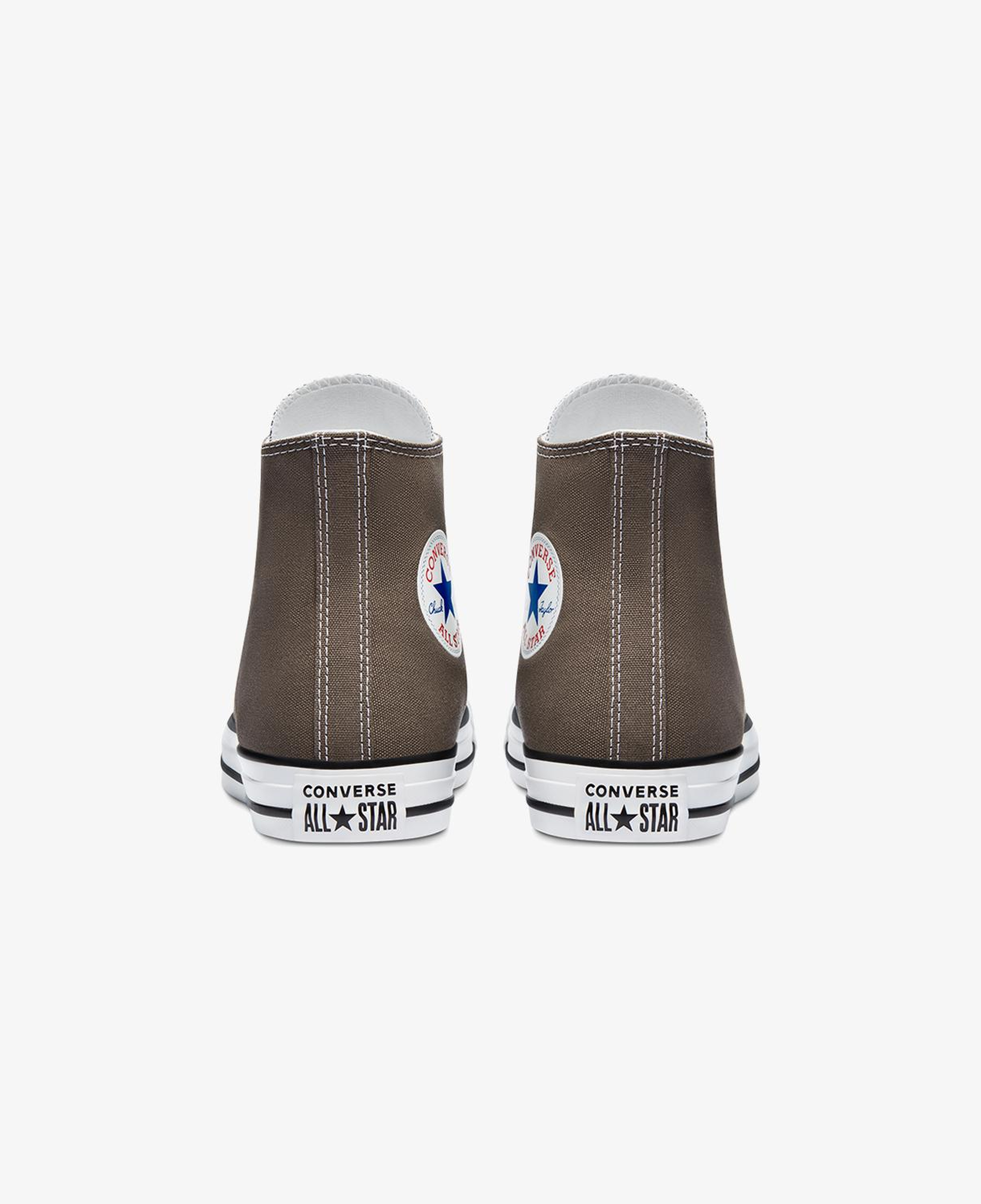 Converse Chuck Taylor All Star Classic Unisex Kahverengi Sneaker