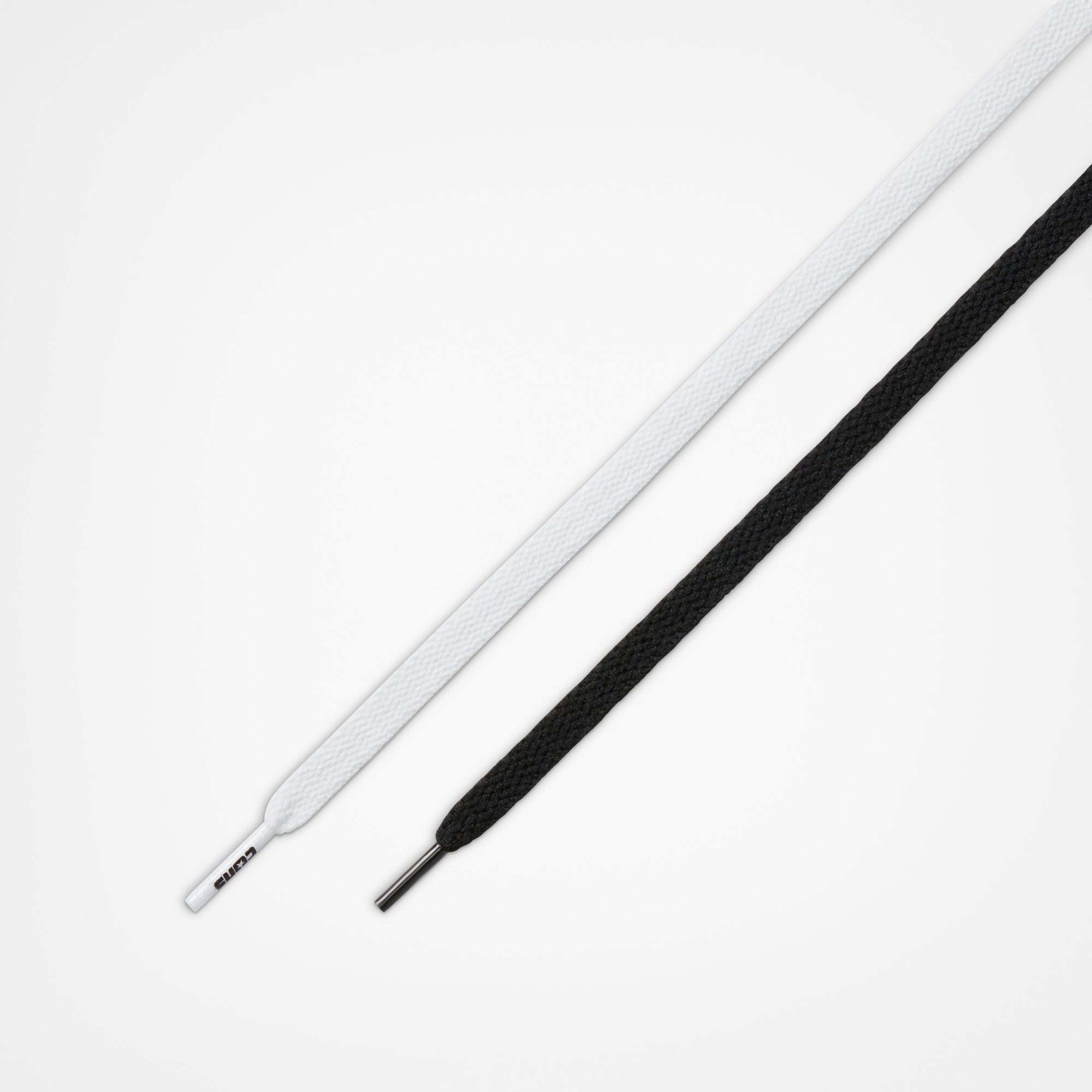 Converse As-1 Pro Unisex Siyah Süet Sneaker