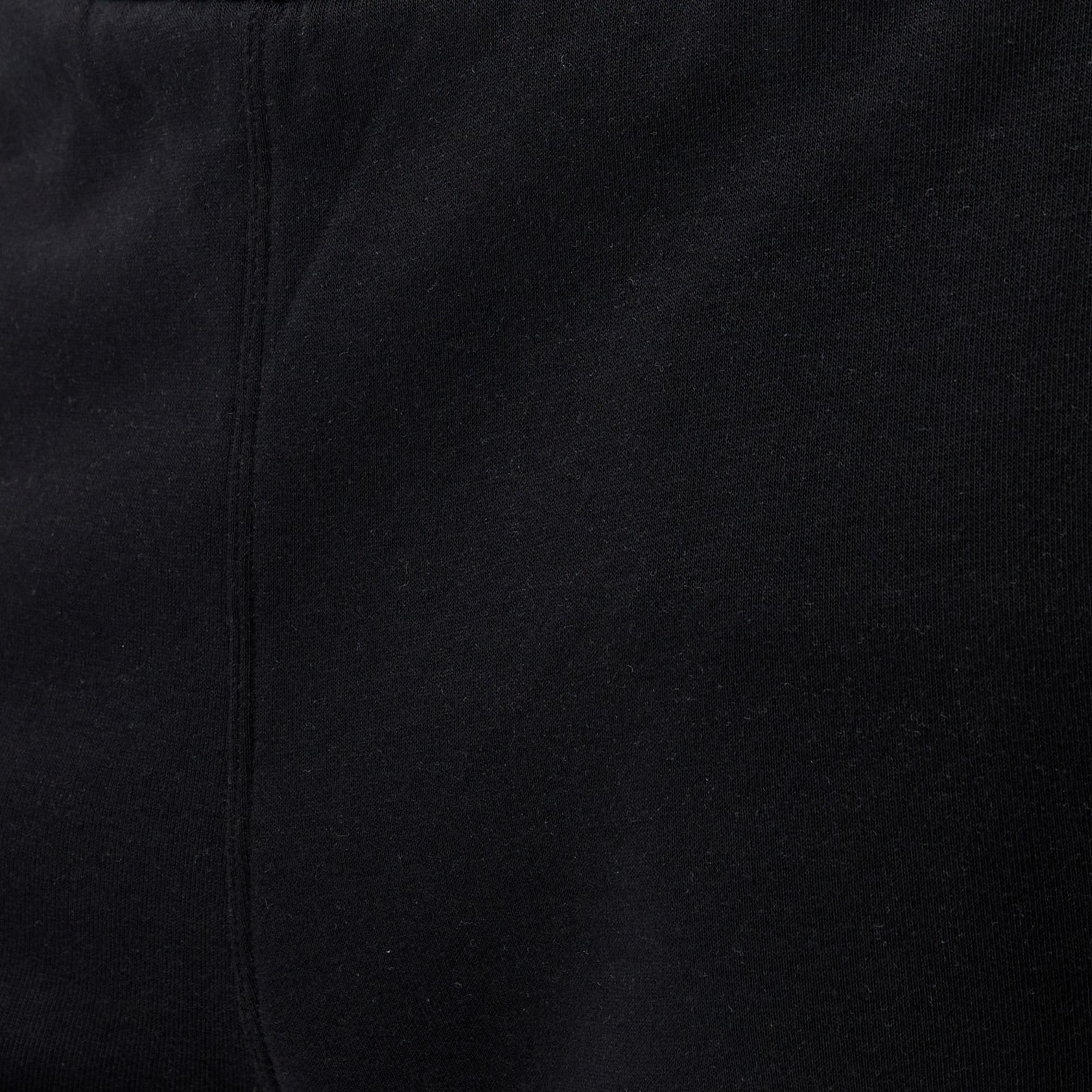 Converse Chuck Taylor Kadın Loose Fit Lacivert Eşofman Altı