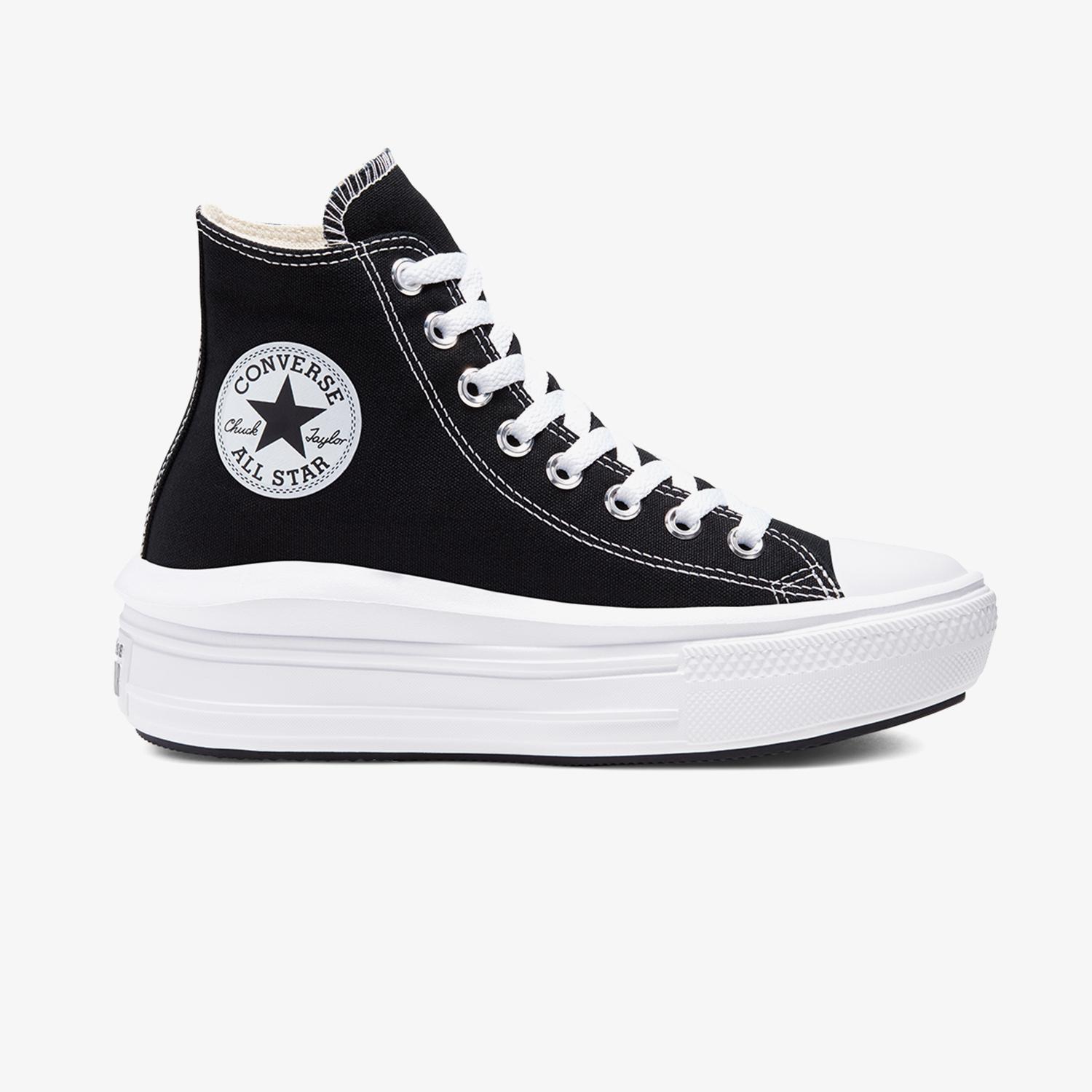 Converse Converse Chuck Taylor 568497C 568497c