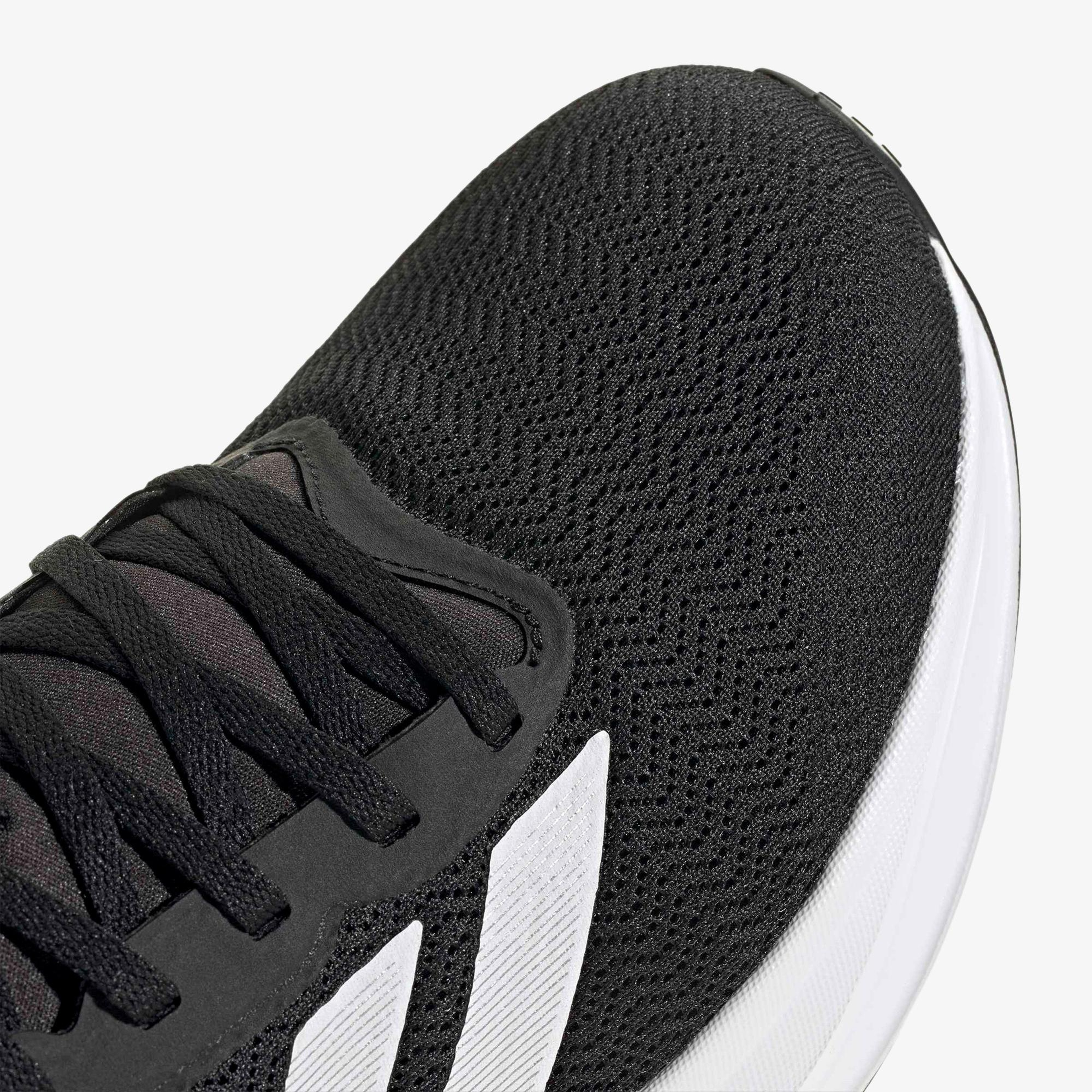 adidas Response Runner 2 Unisex Siyah Spor Ayakkabı
