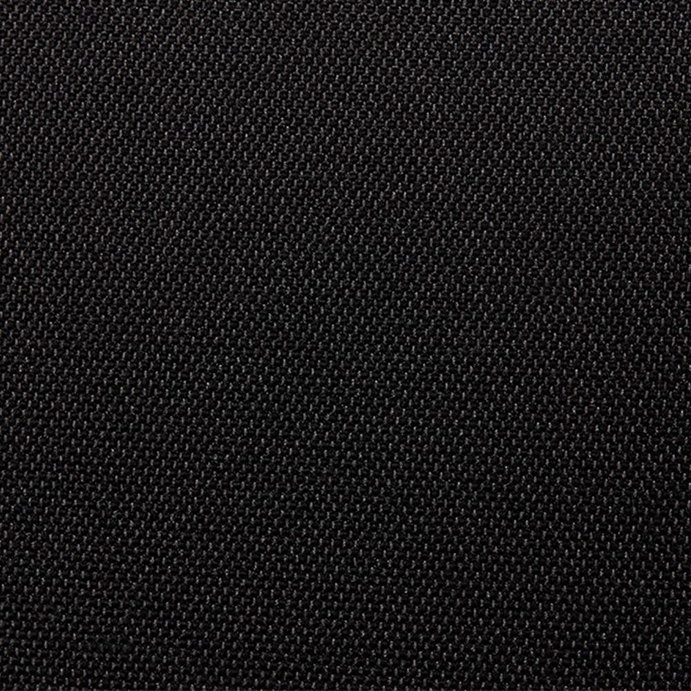 Converse Go 2 Unisex Siyah Sırt Çantası