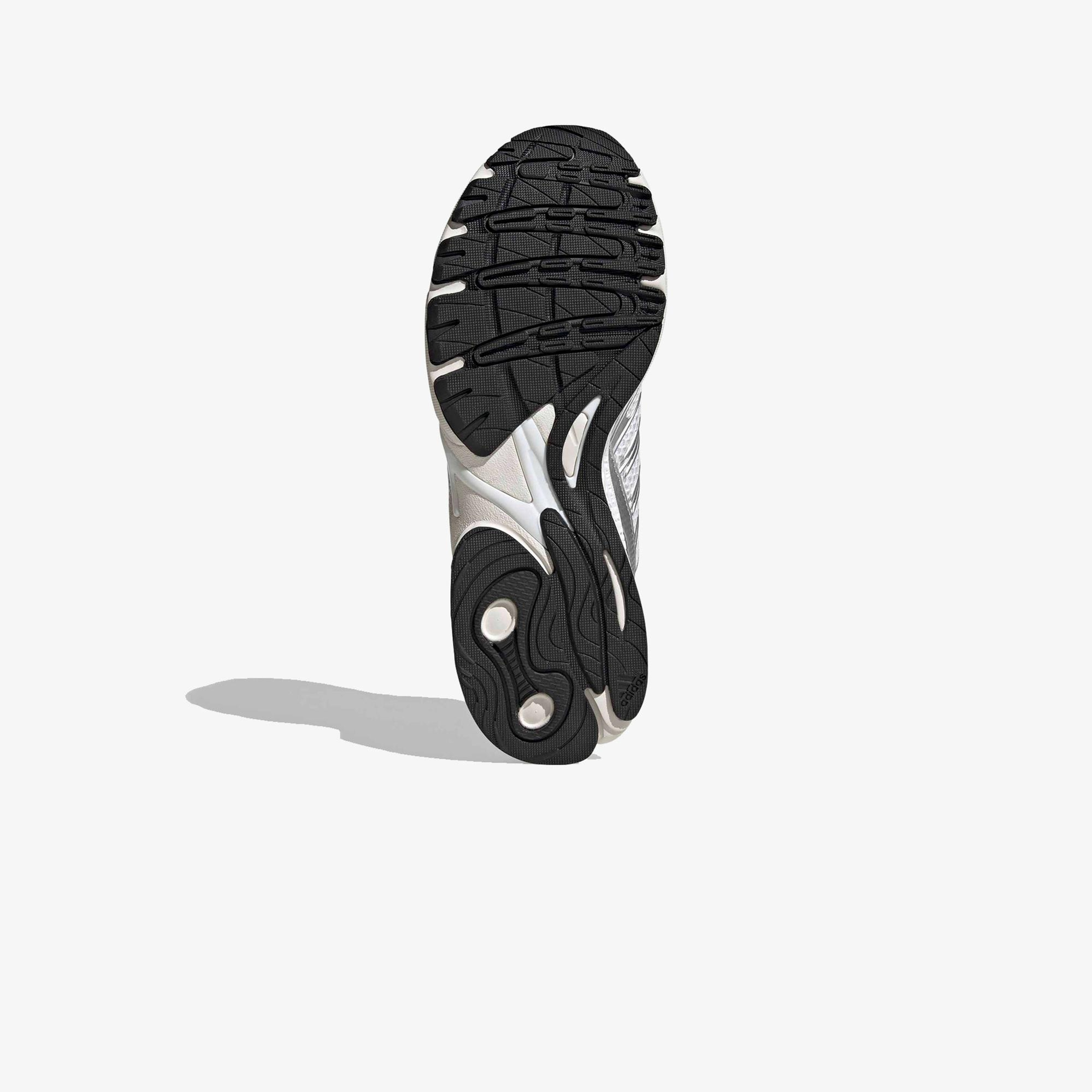 adidas Adistar Control Unisex Gri Spor Ayakkabı