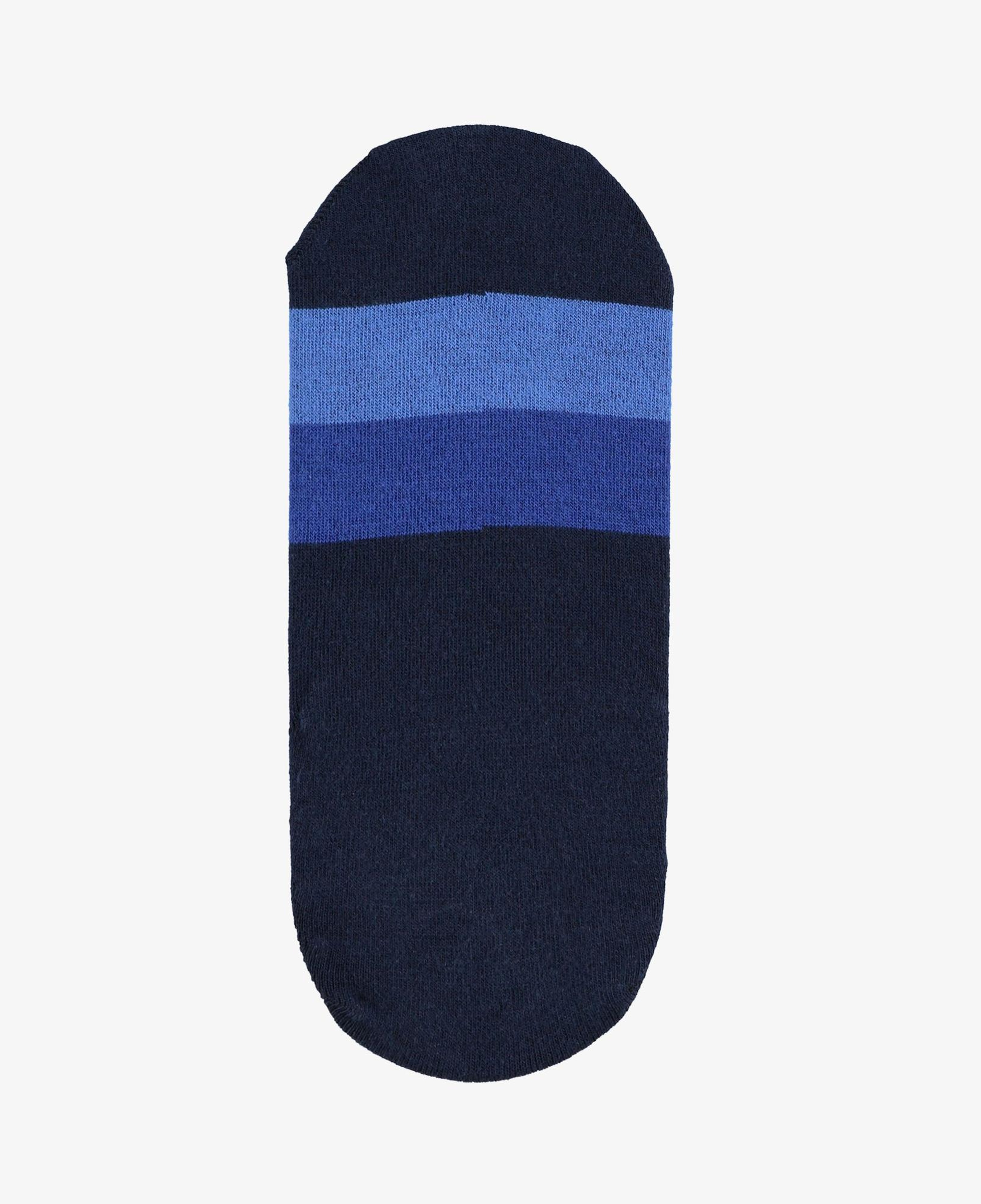 Lacoste Erkek Lacivert Çorap