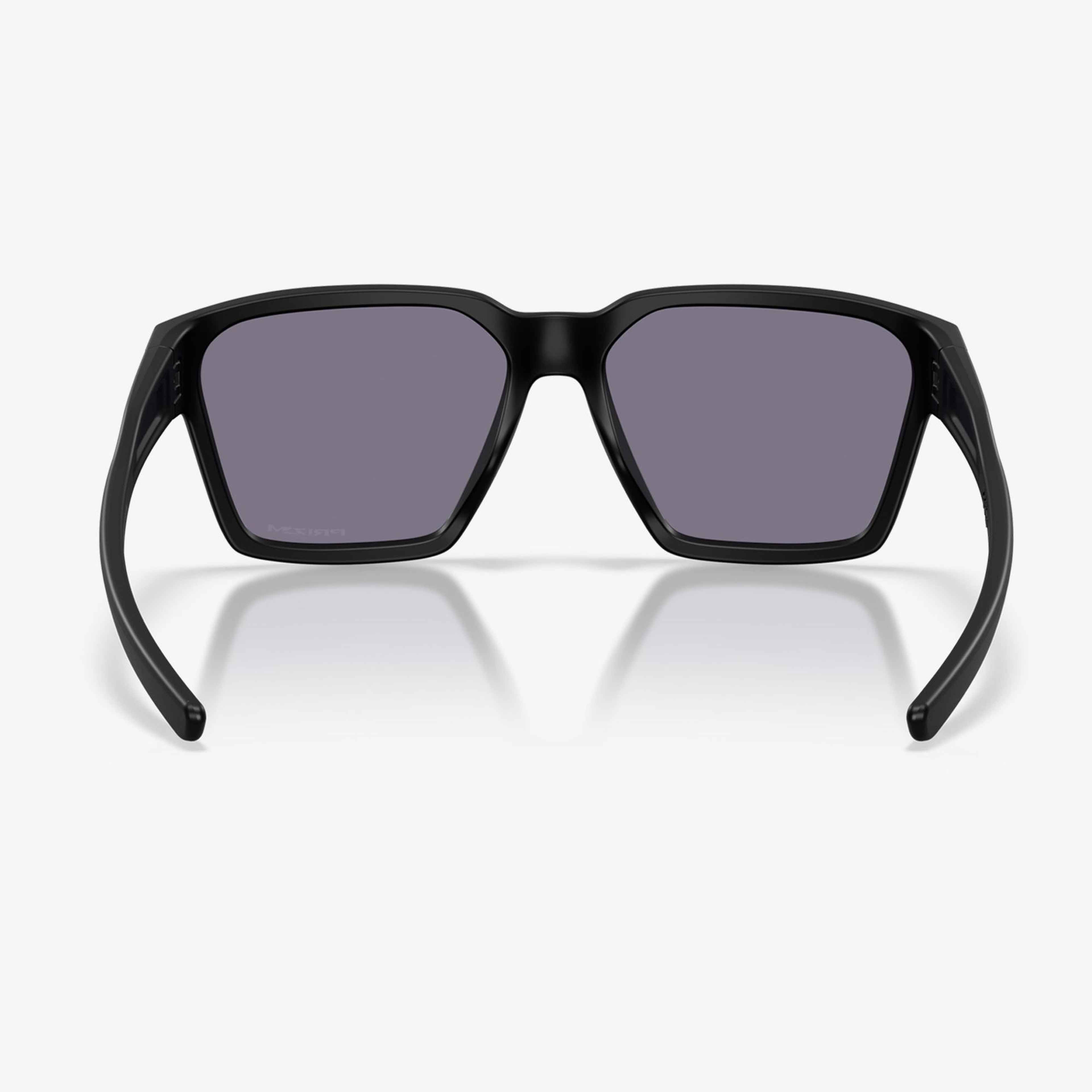 Oakley Briza OO9497 Erkek Siyah Güneş Gözlüğü