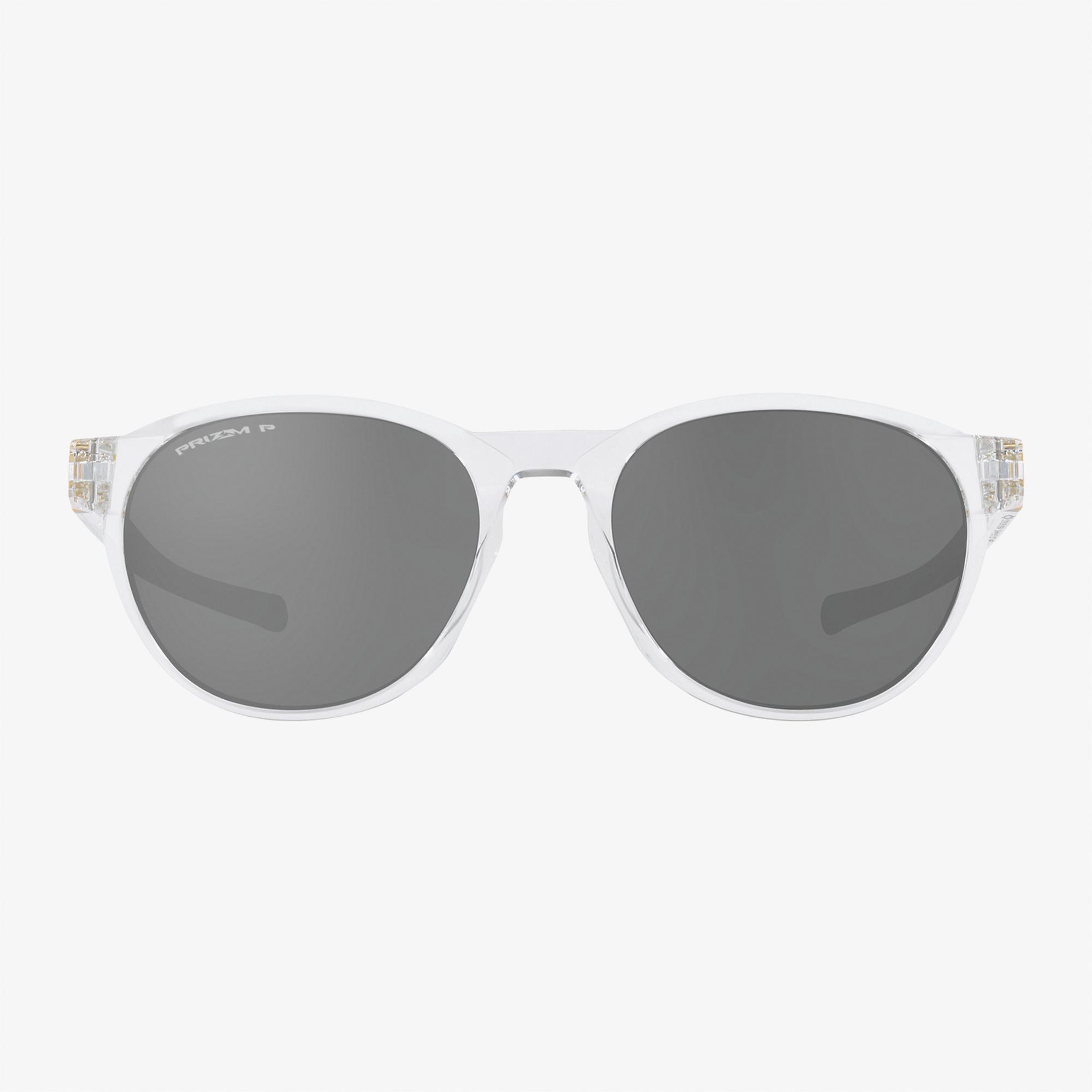 OAKLEY 0Rb4405M Erkek Beyaz Güneş Gözlüğü