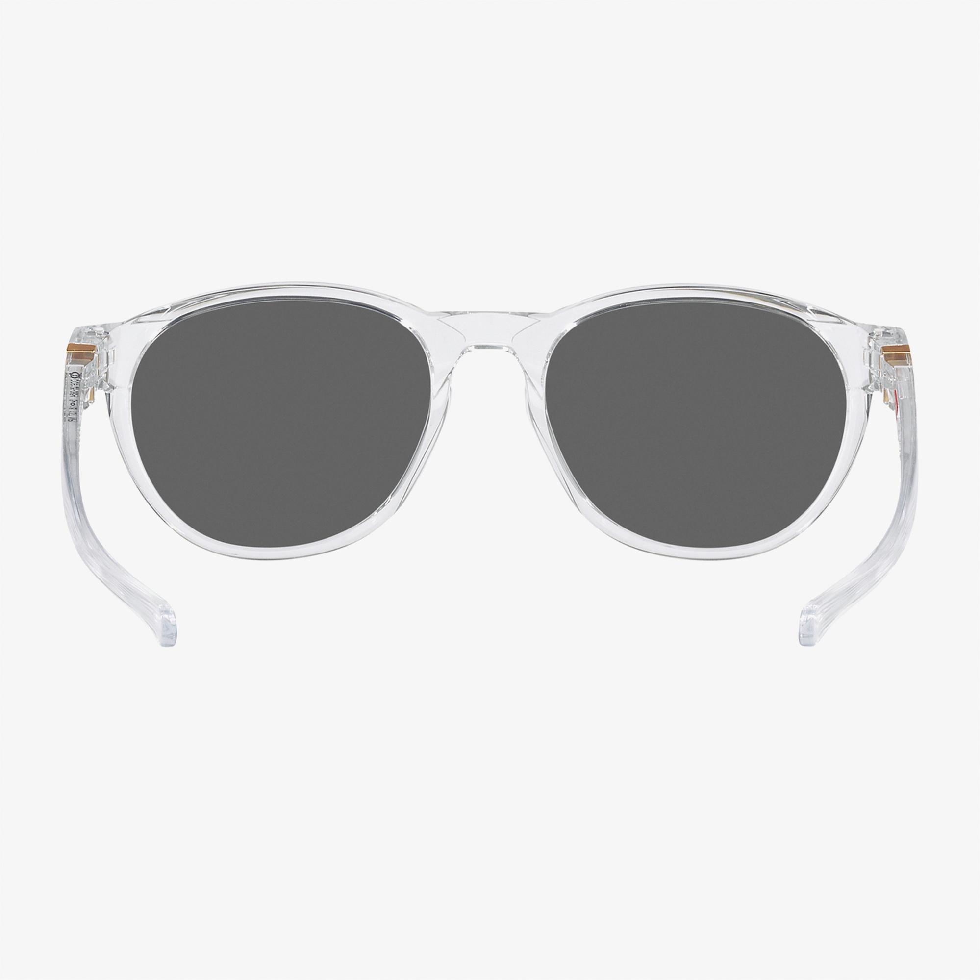 OAKLEY 0Rb4405M Erkek Beyaz Güneş Gözlüğü