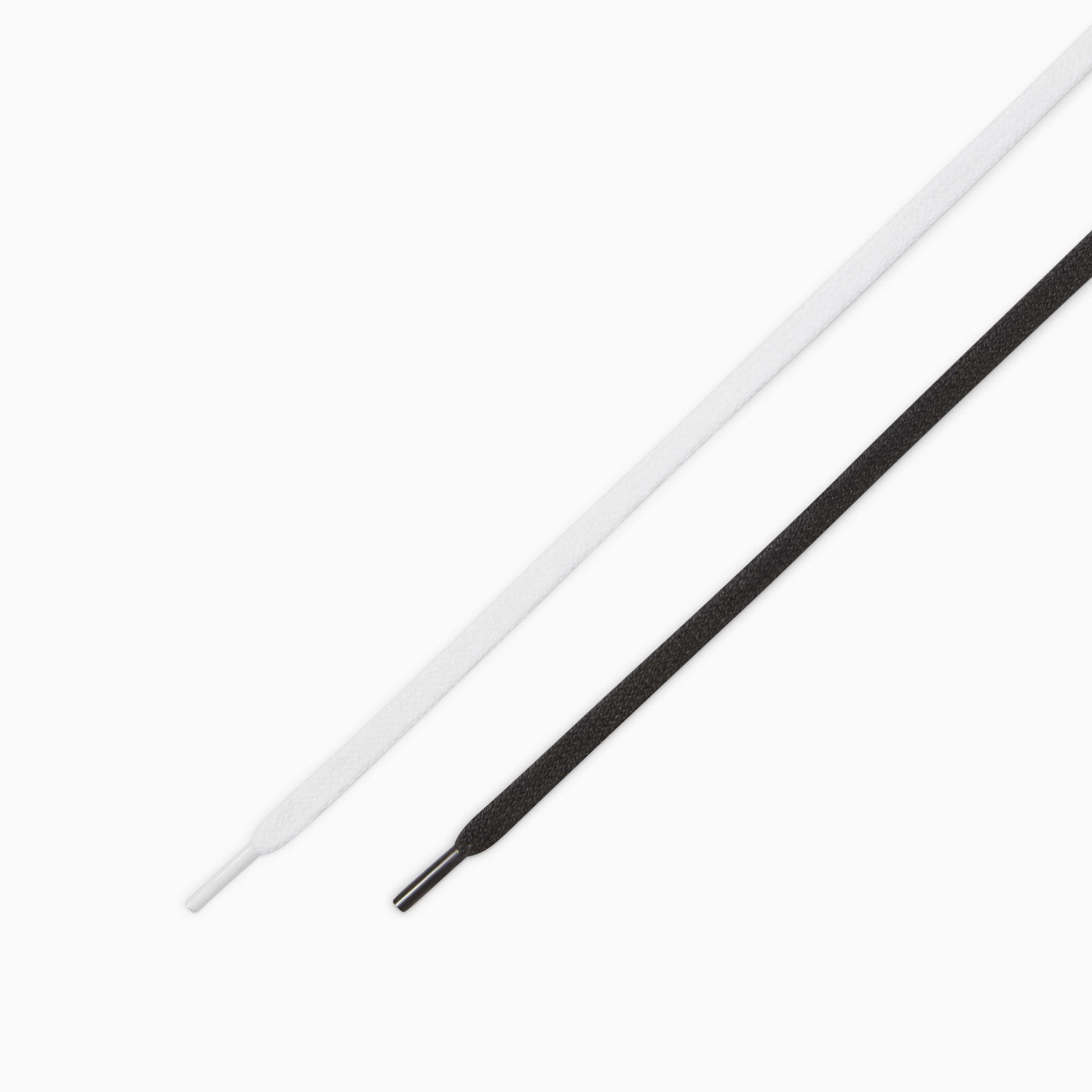 Converse x Stüssy Chuck 70 Unisex Bej Deri Sneaker