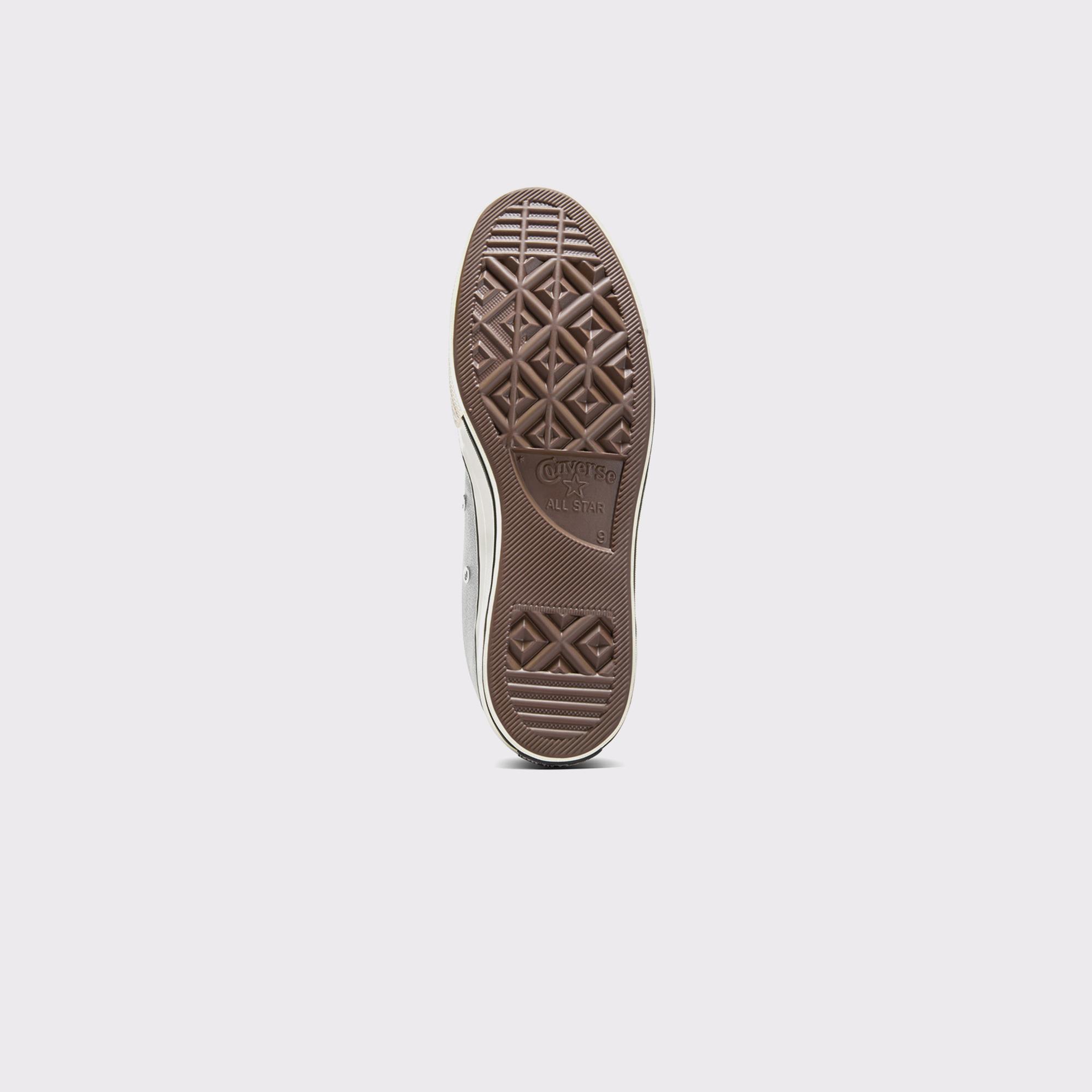 Converse Gri Converse Chuck