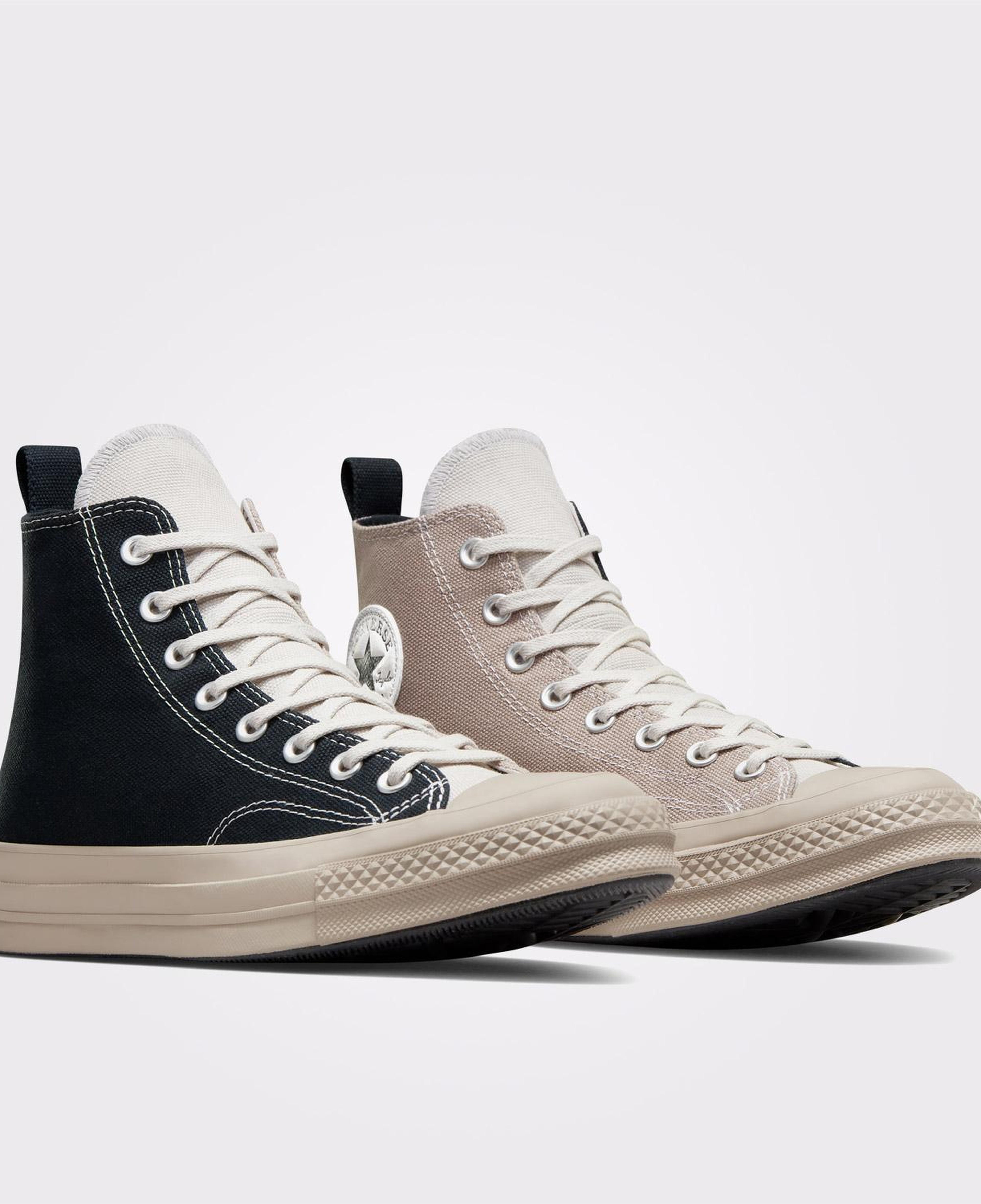Converse Chuck 70 Gtx Sneaker