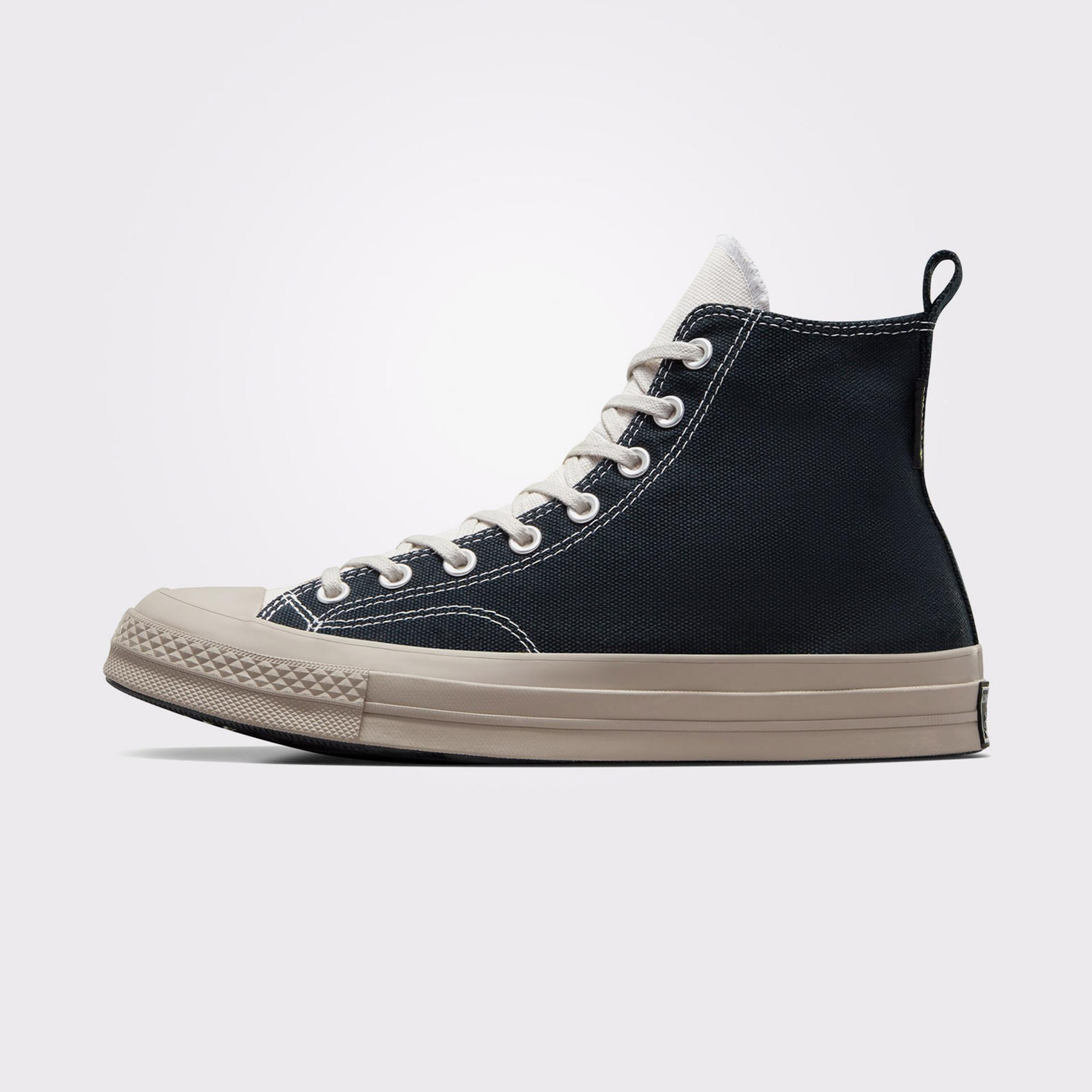 Converse Chuck 70 Gtx Sneaker