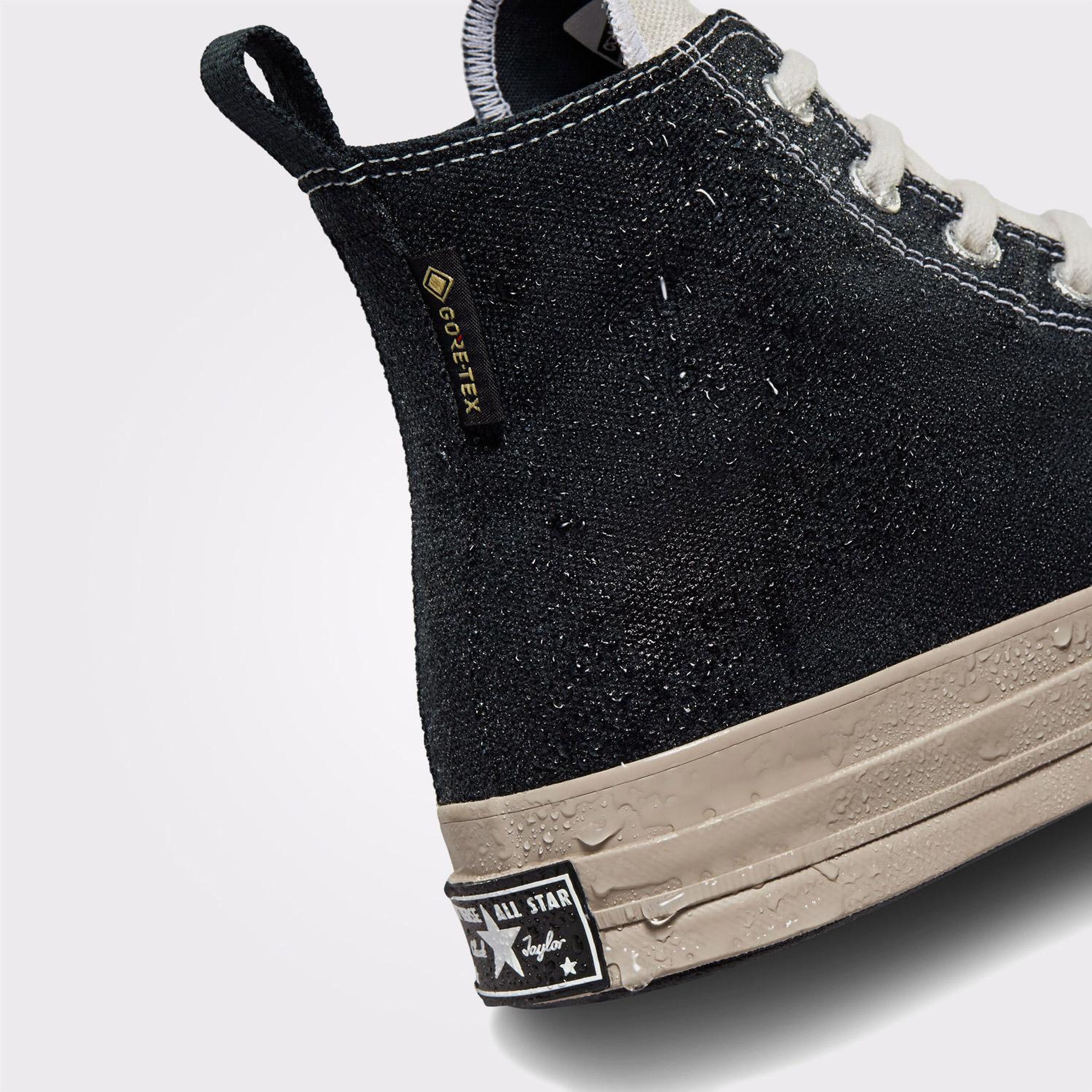 Converse Chuck 70 Gtx Sneaker