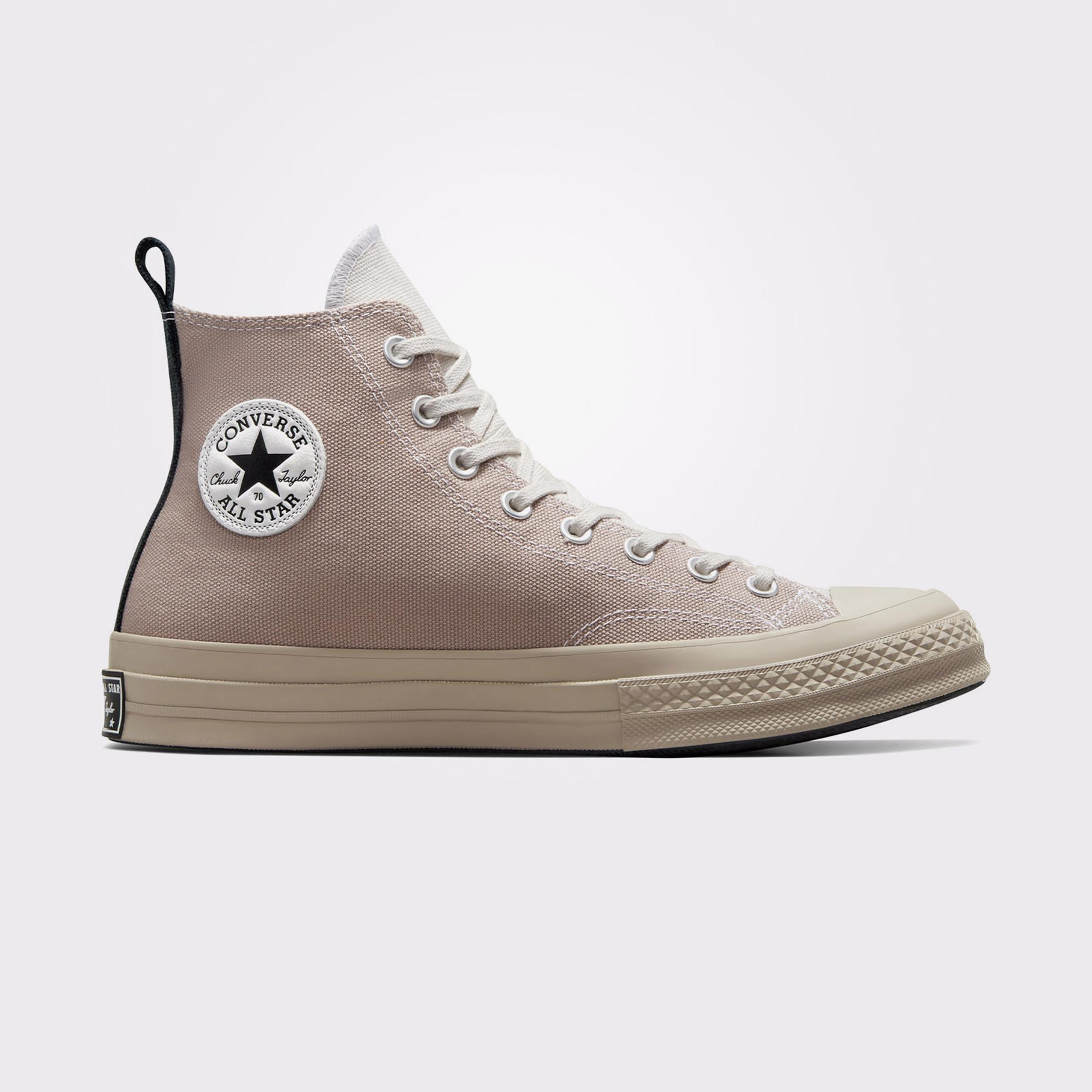 Converse Chuck 70 Gtx Sneaker