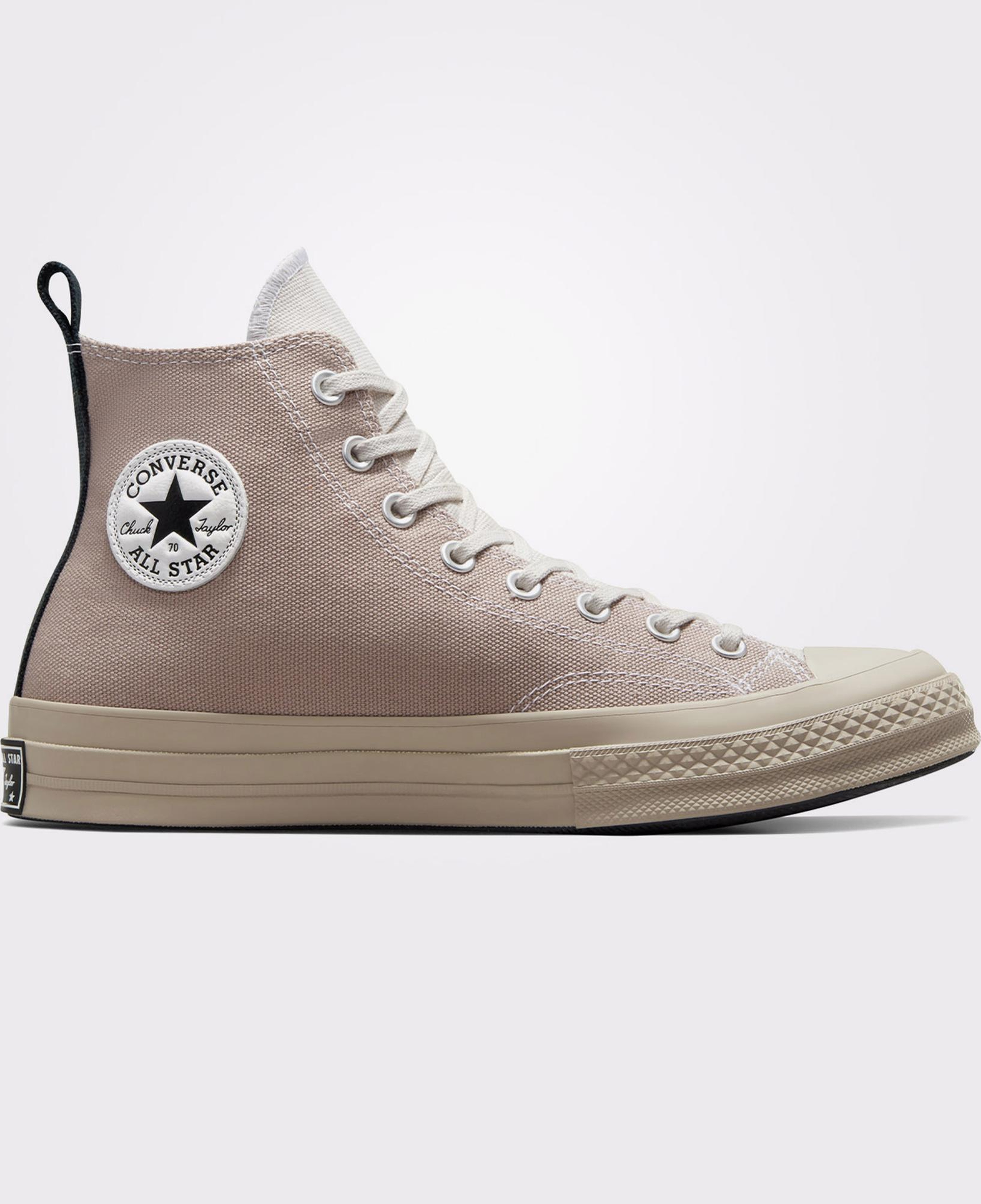 Converse Chuck 70 Gtx Sneaker