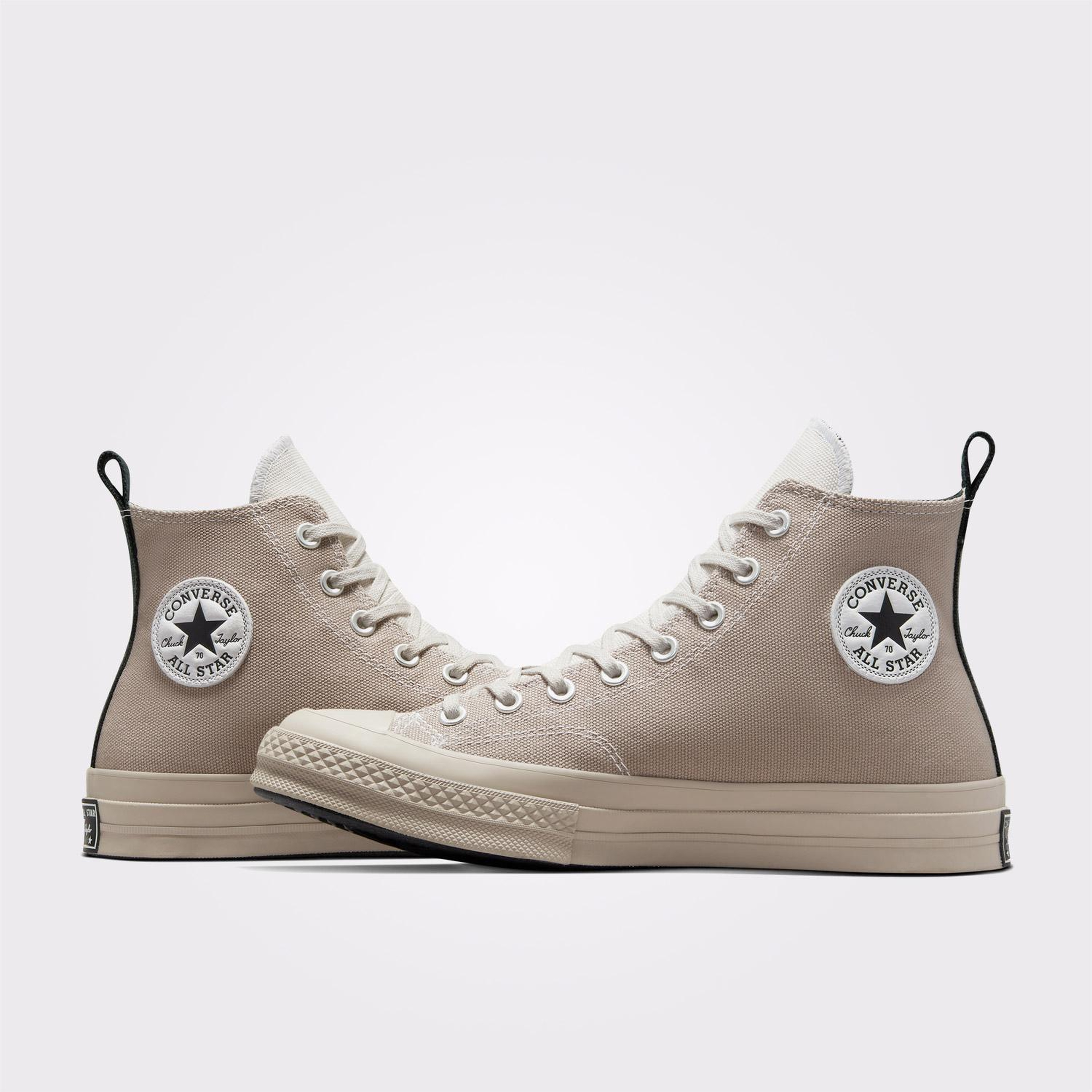 Converse Chuck 70 Gtx Sneaker