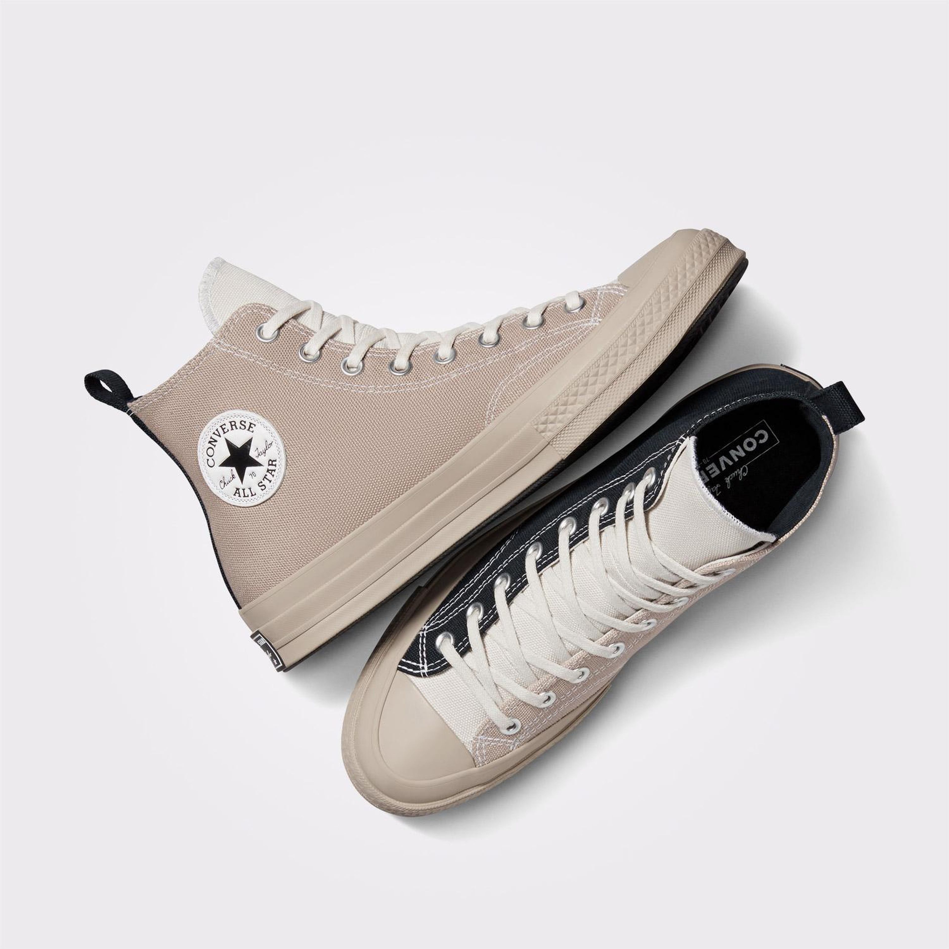 Converse Chuck 70 Gtx Sneaker