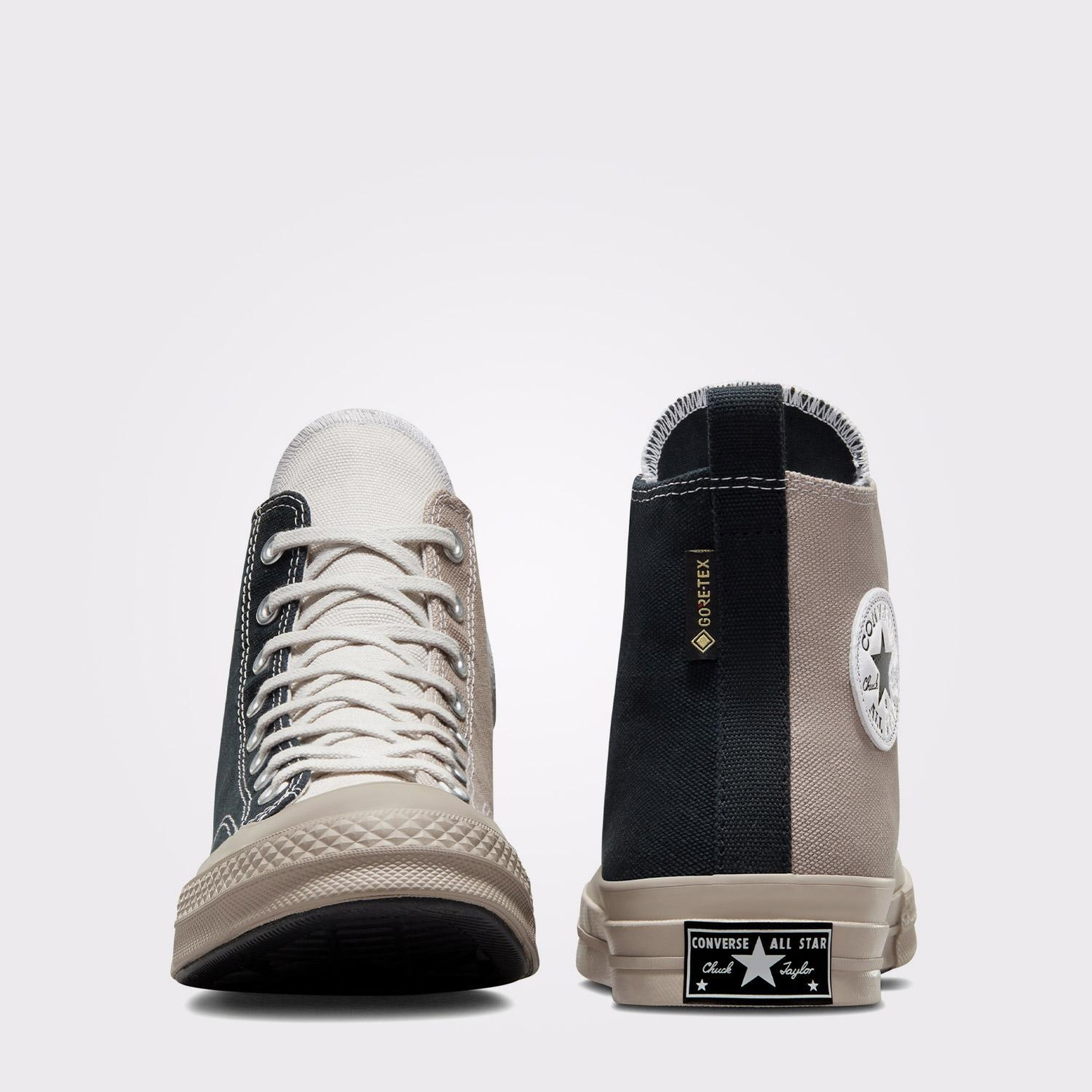 Converse Chuck 70 Gtx Sneaker