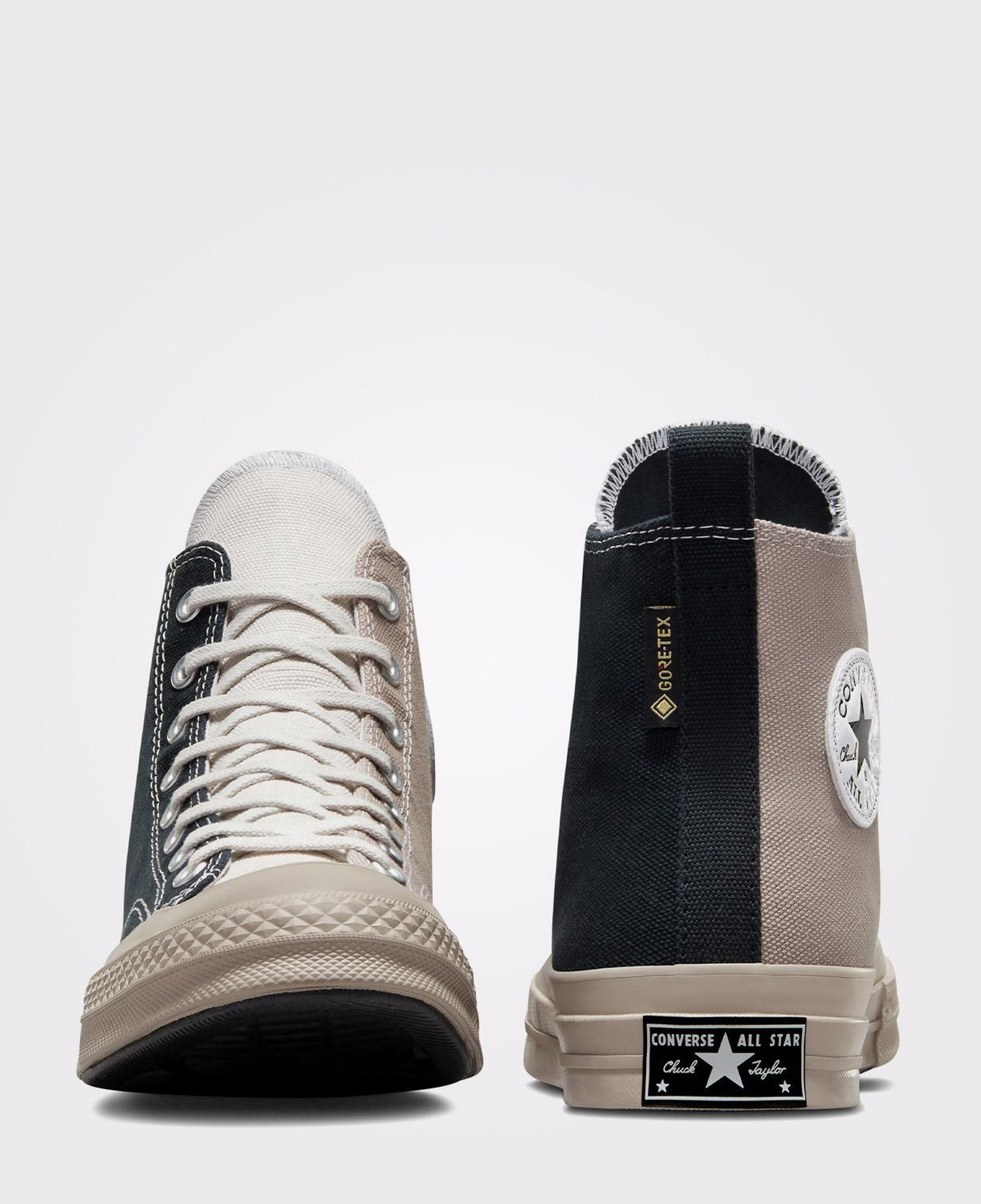 Converse Chuck 70 Gtx Sneaker