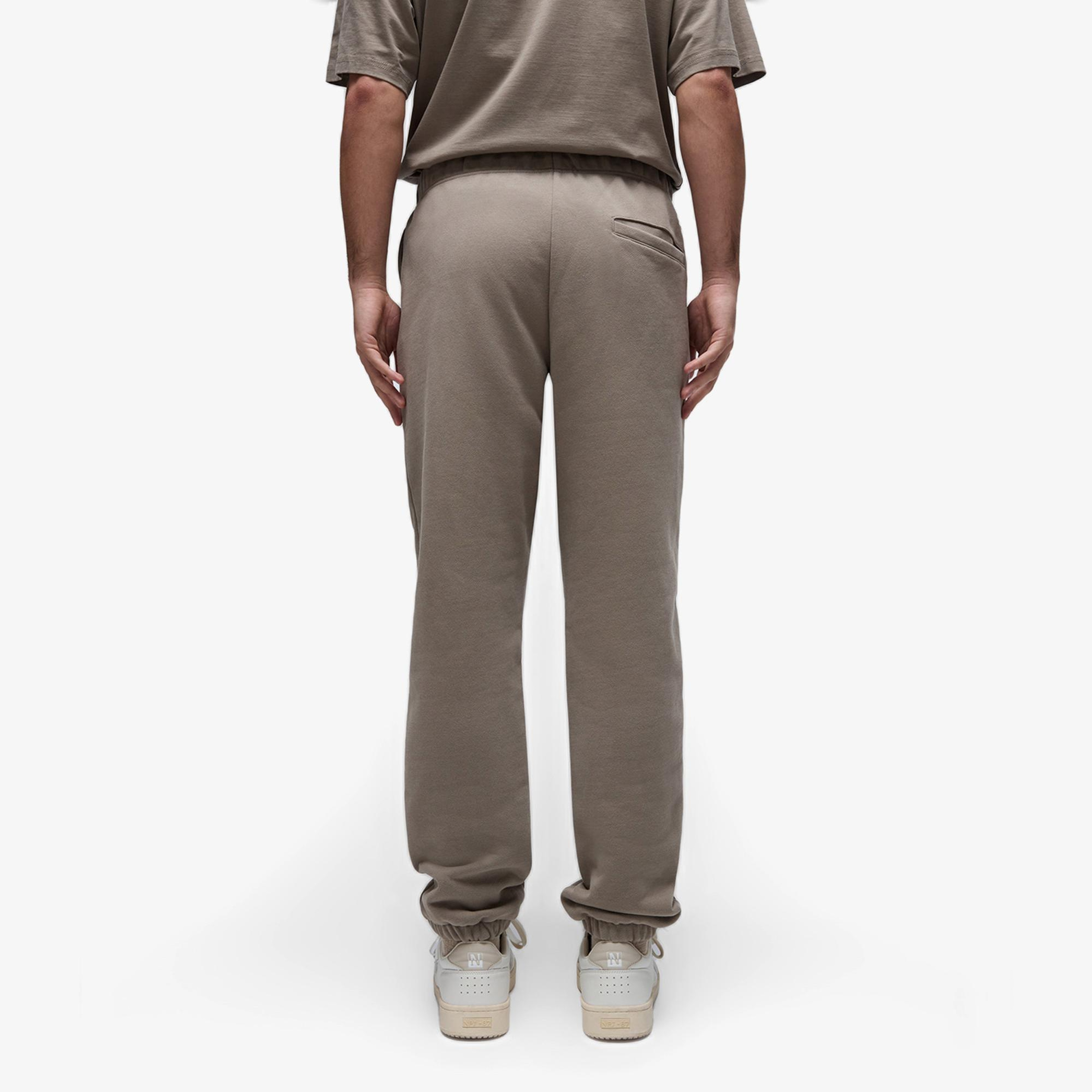 Napapijri M-Premium Erkek Bej Pantolon