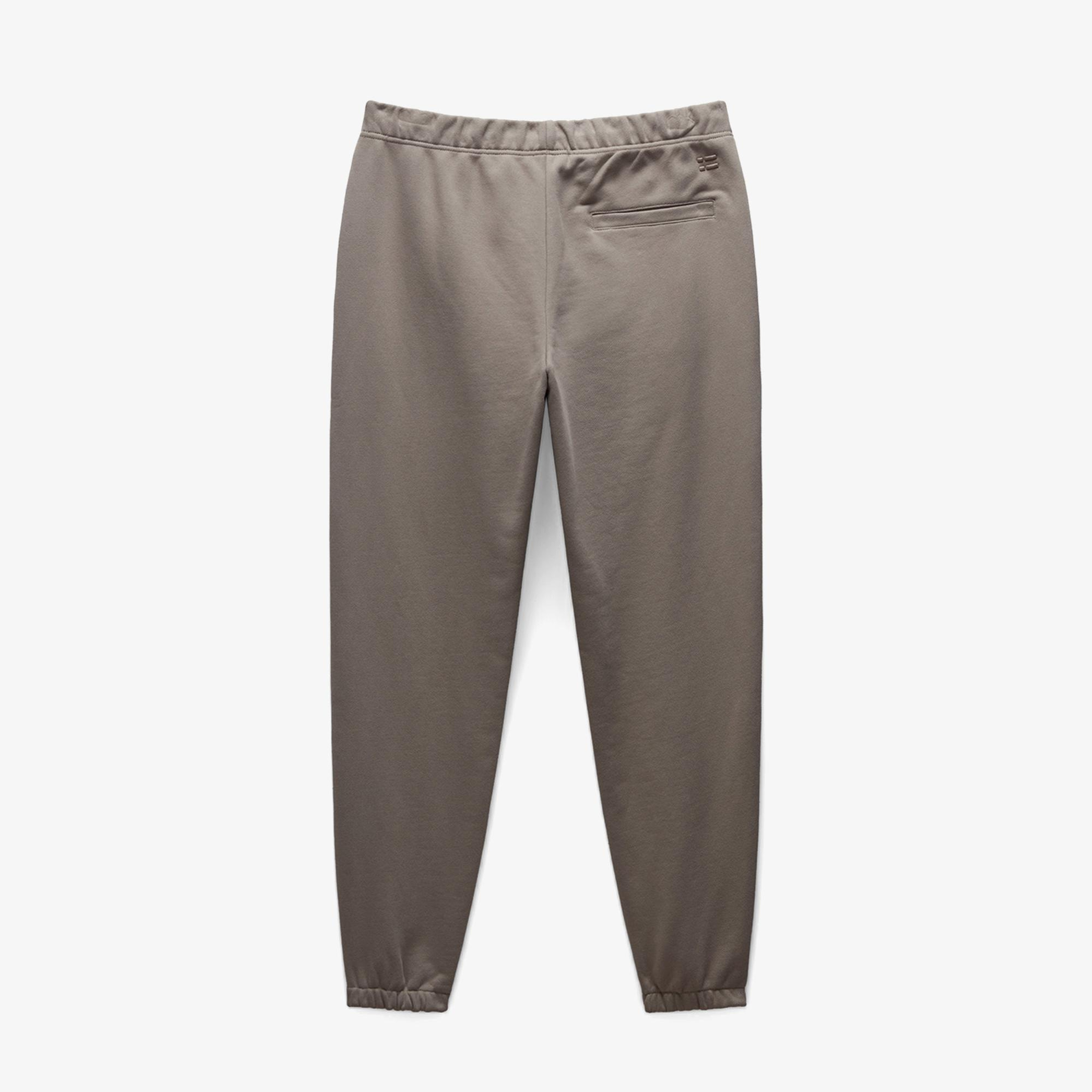 Napapijri M-Premium Erkek Bej Pantolon