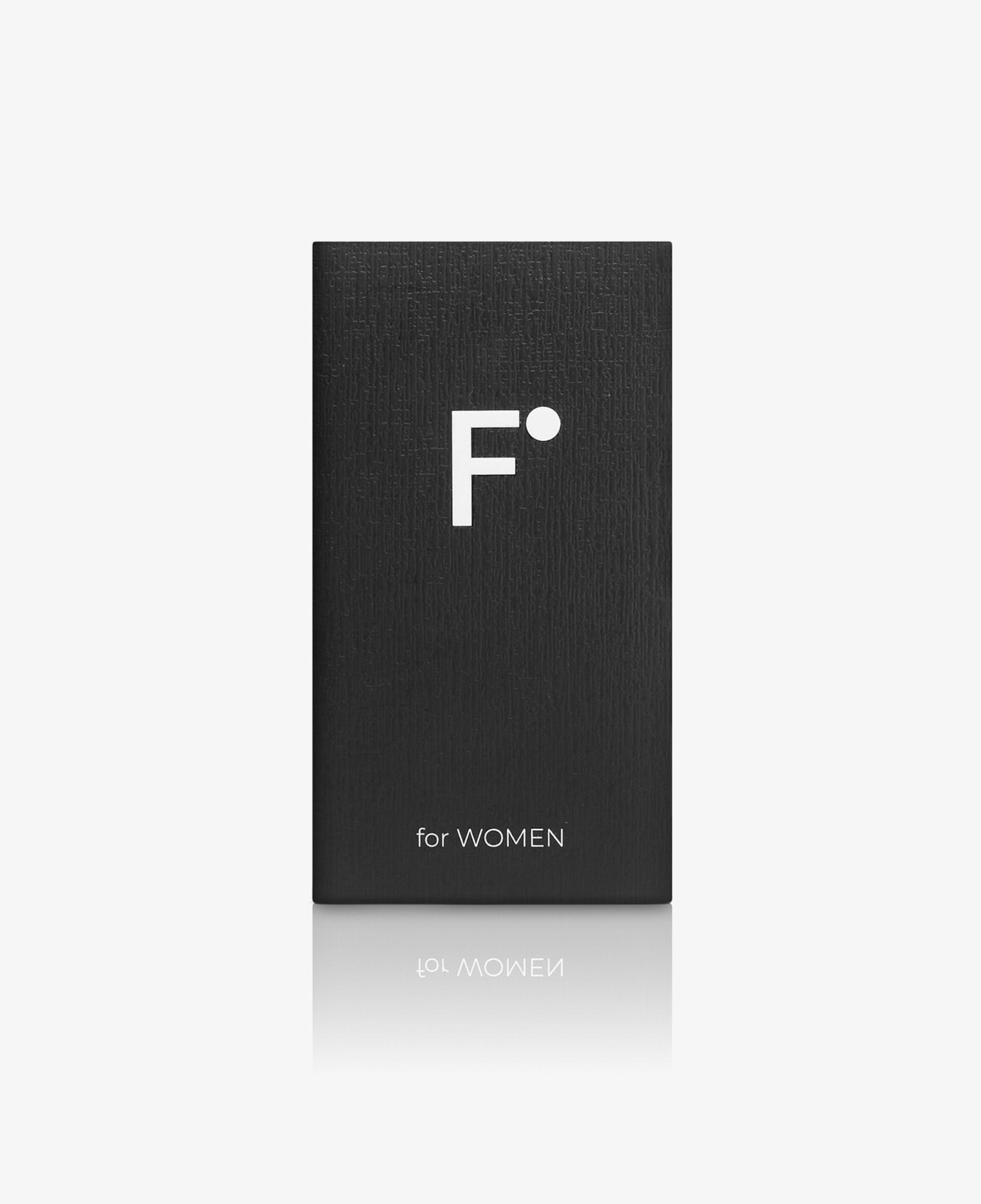 Fashfed Kadın EDP 50 Ml Parfüm