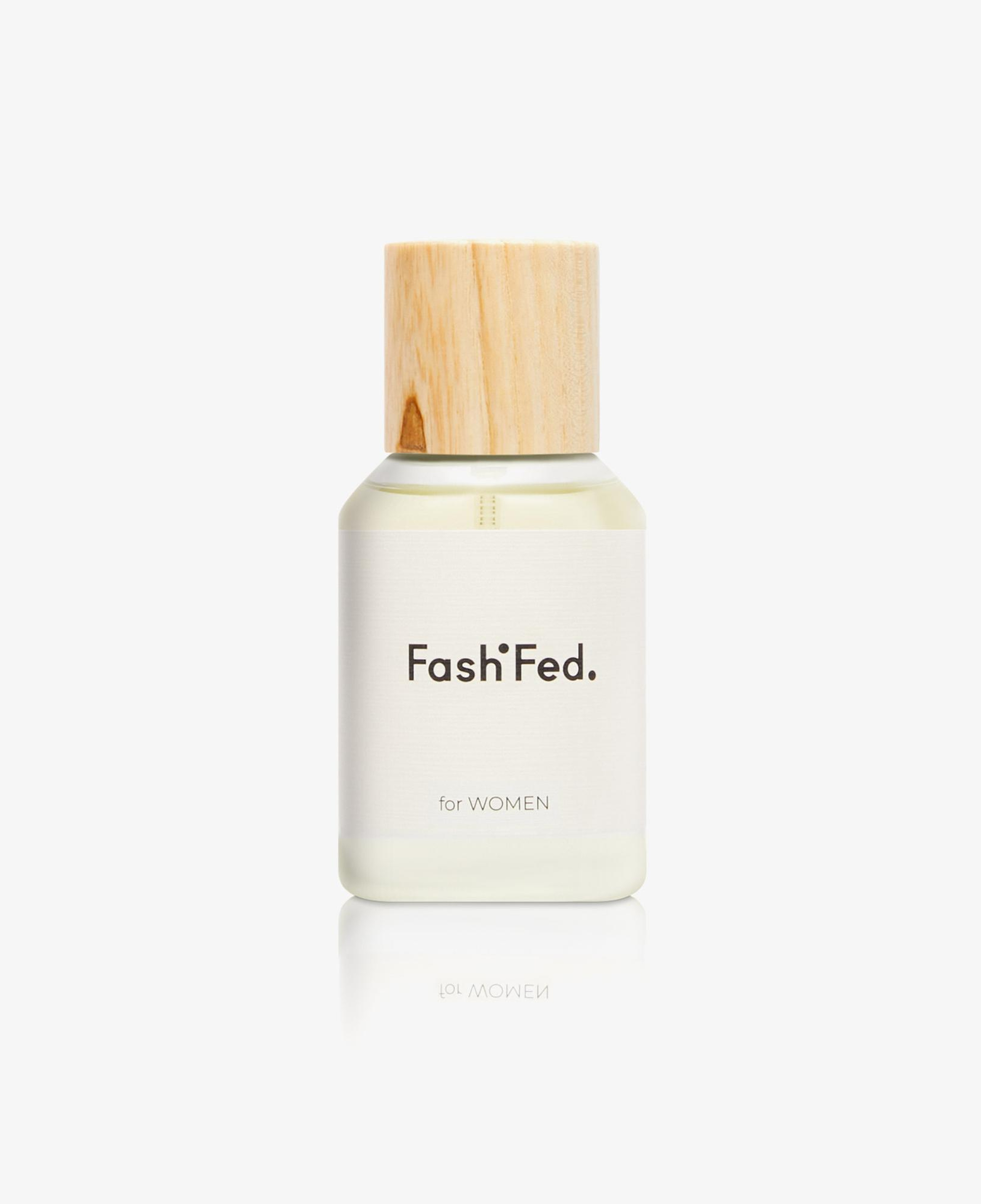 Fashfed Kadın EDP 50 Ml Parfüm