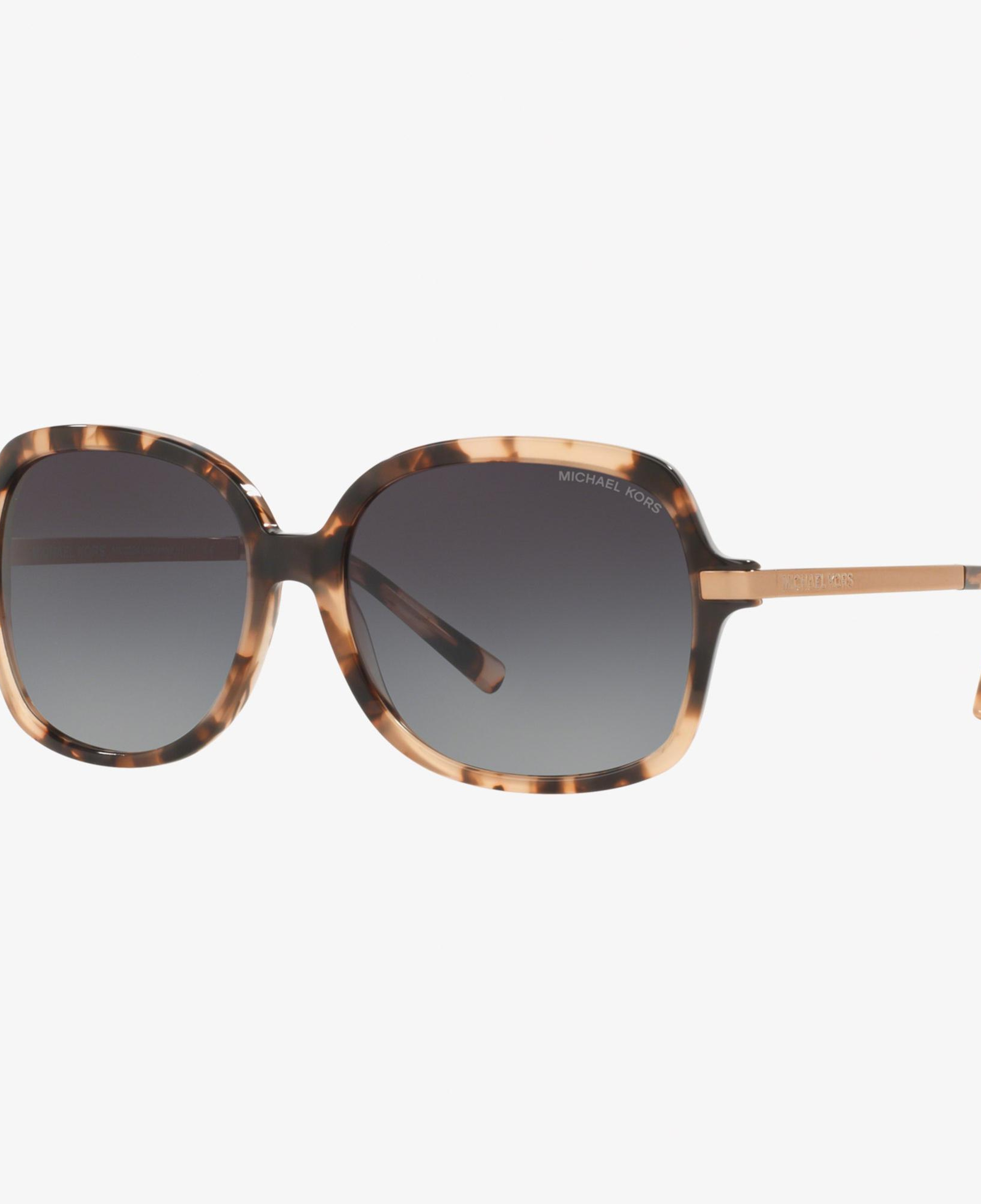 MICHAEL KORS Adrianna II MK2024 Kadın Pembe Güneş Gözlüğü