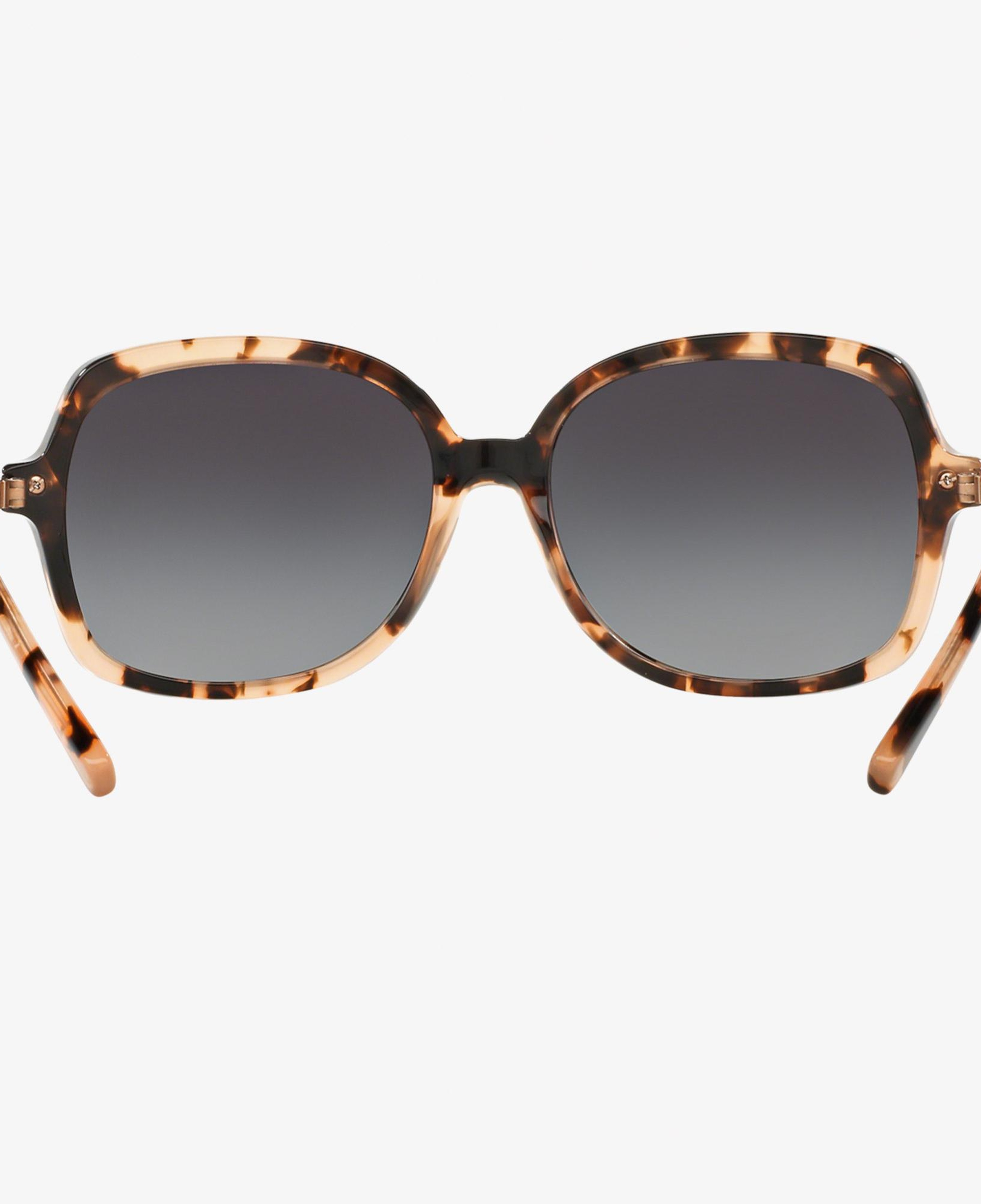 MICHAEL KORS Adrianna II MK2024 Kadın Pembe Güneş Gözlüğü