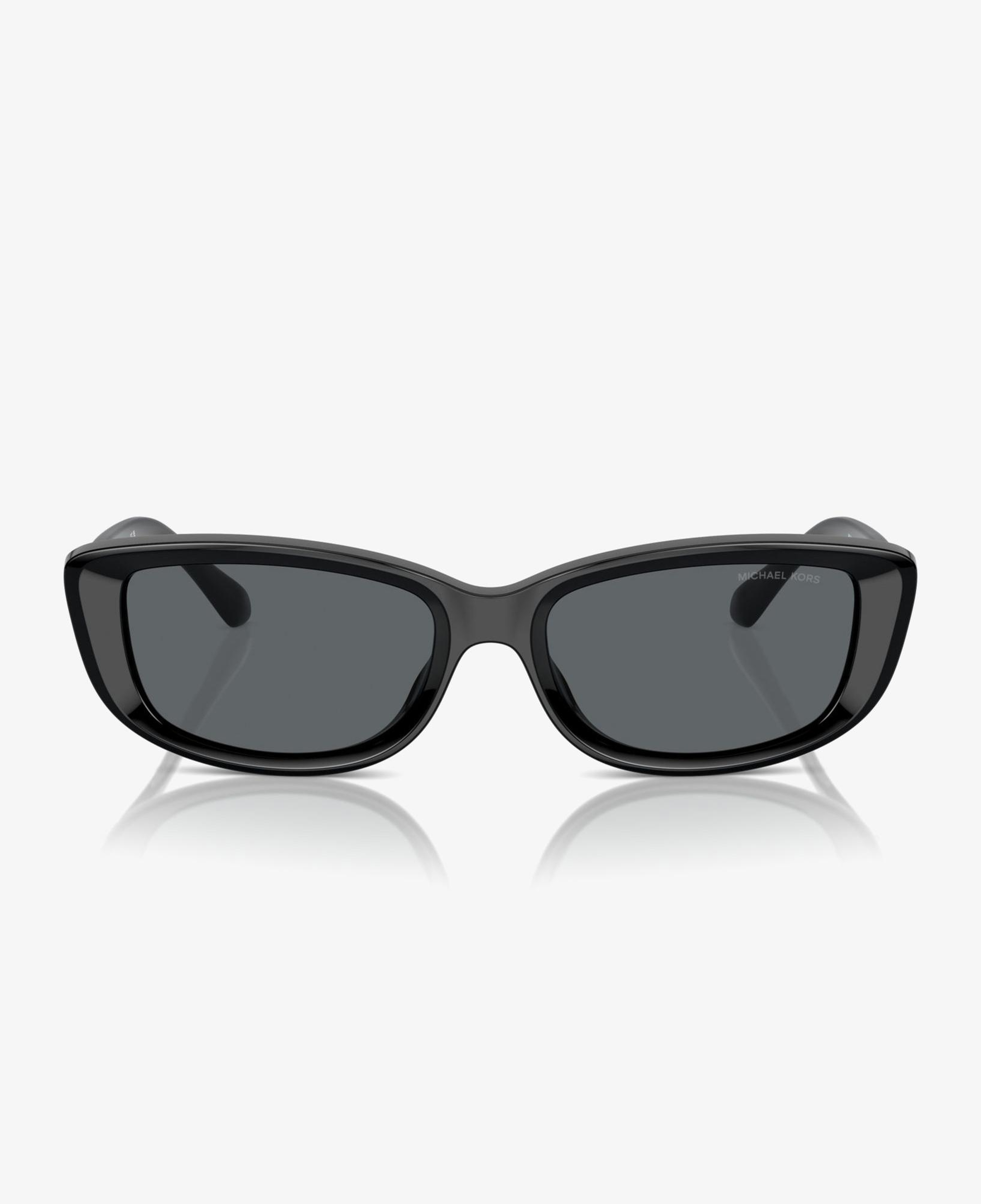 MICHAEL KORS Asheville Kadın Siyah Güneş Gözlüğü