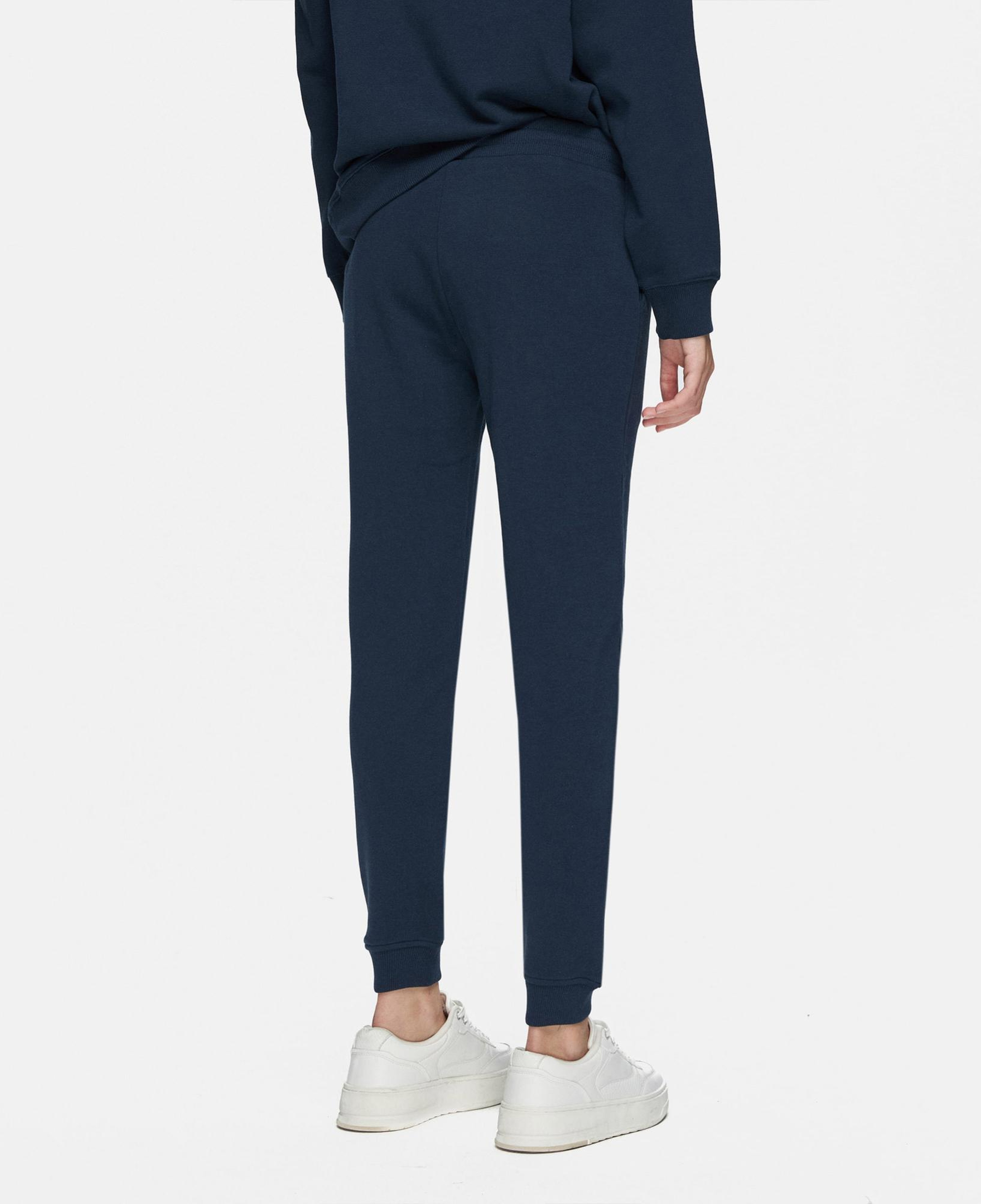 Ucla Jatavia Kadın Lacivert Eşofman Altı