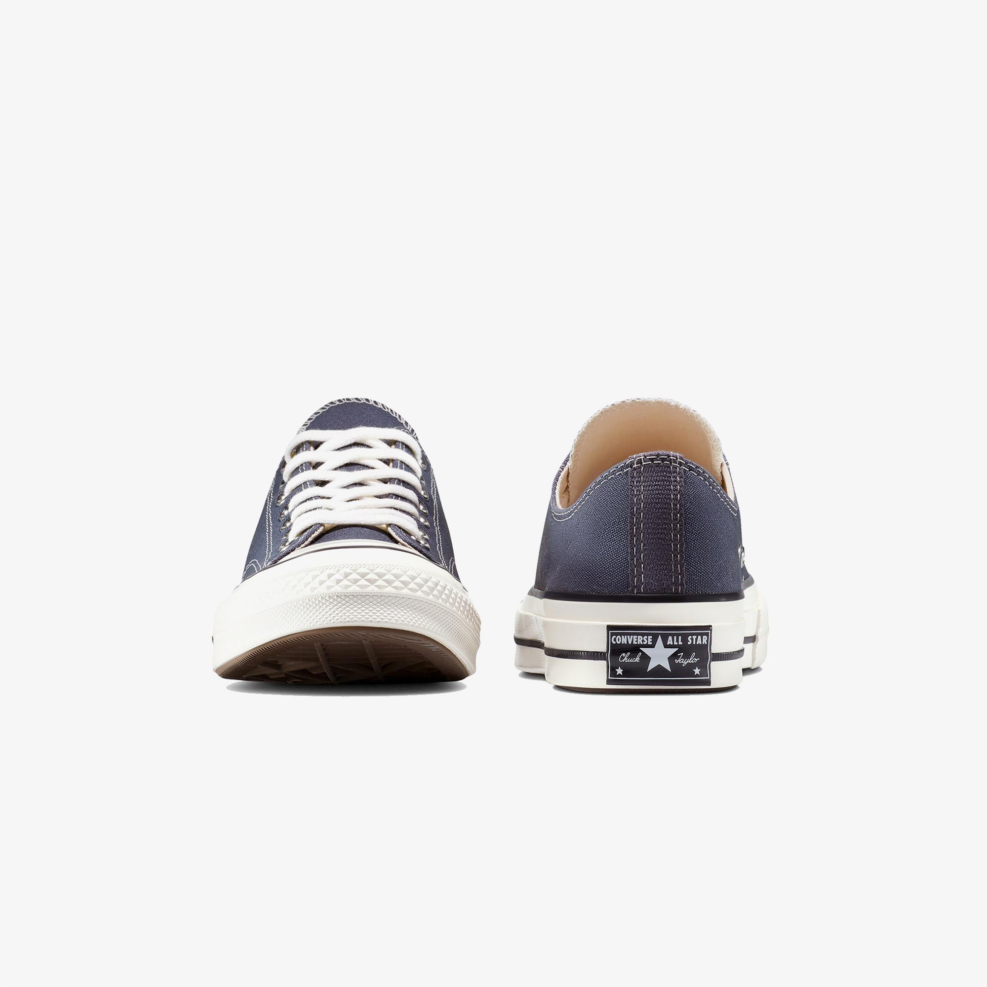 Converse Mavi Converse Chuck 70