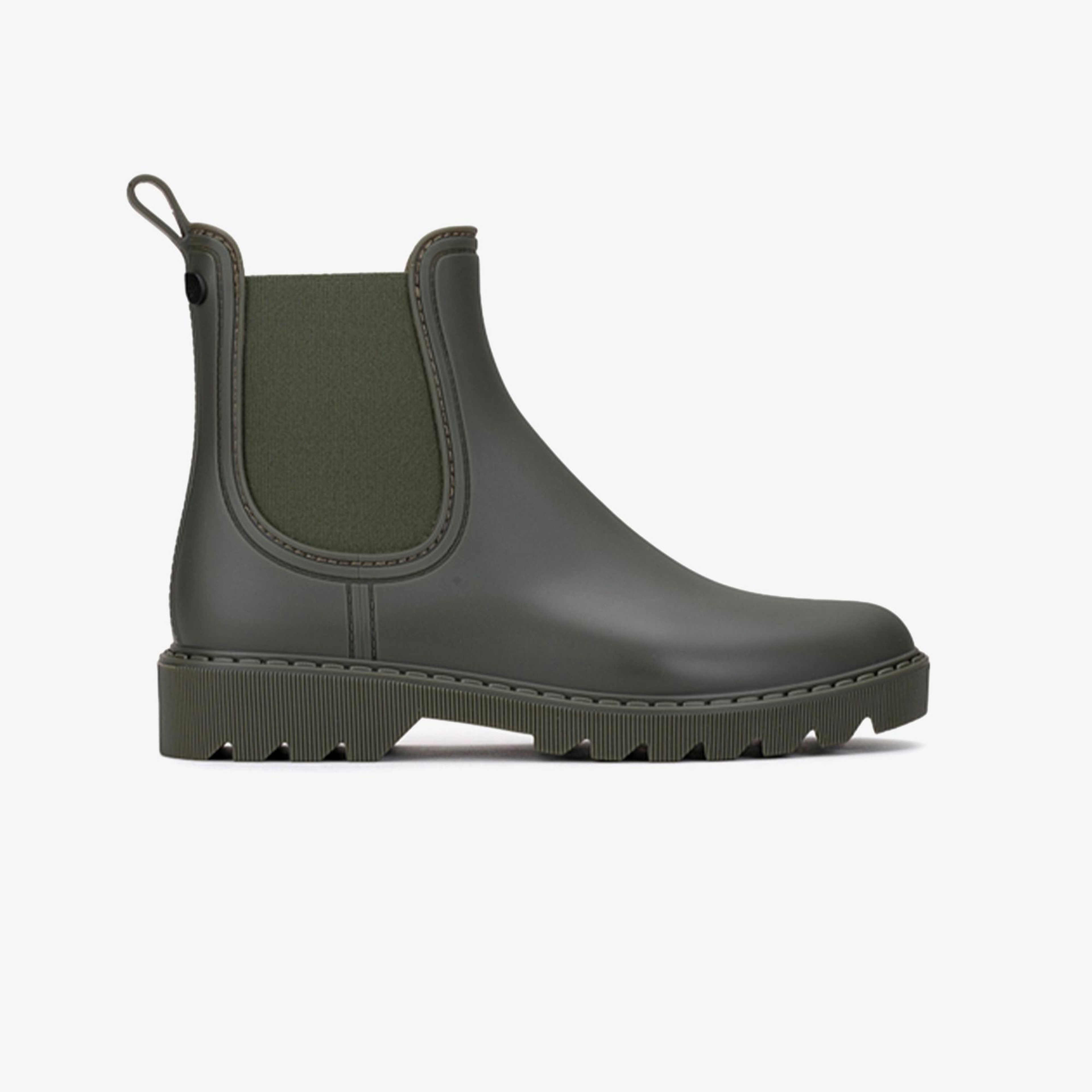 Igor Chloe MC Kadın Haki Bot