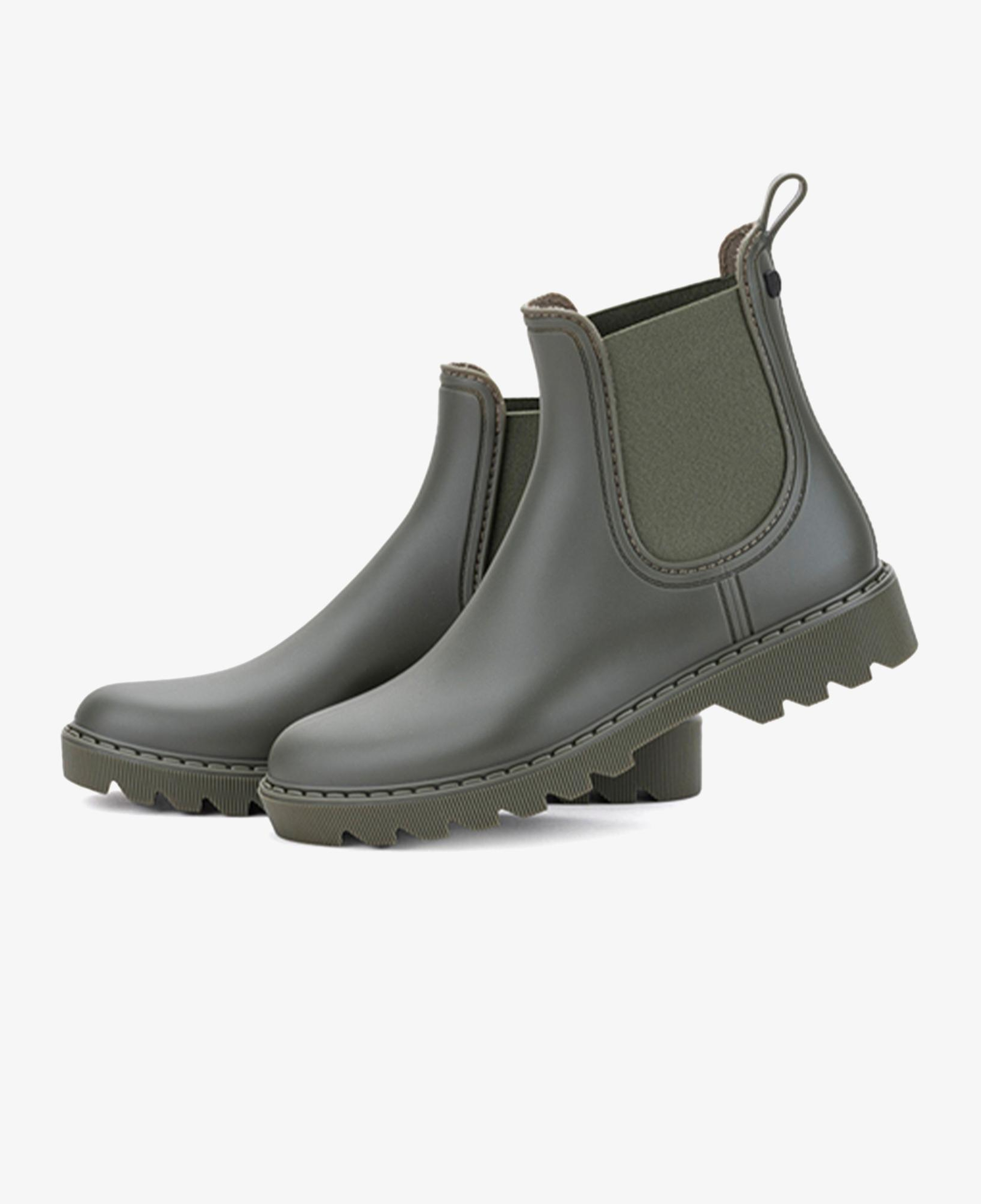 Igor Chloe MC Kadın Haki Bot