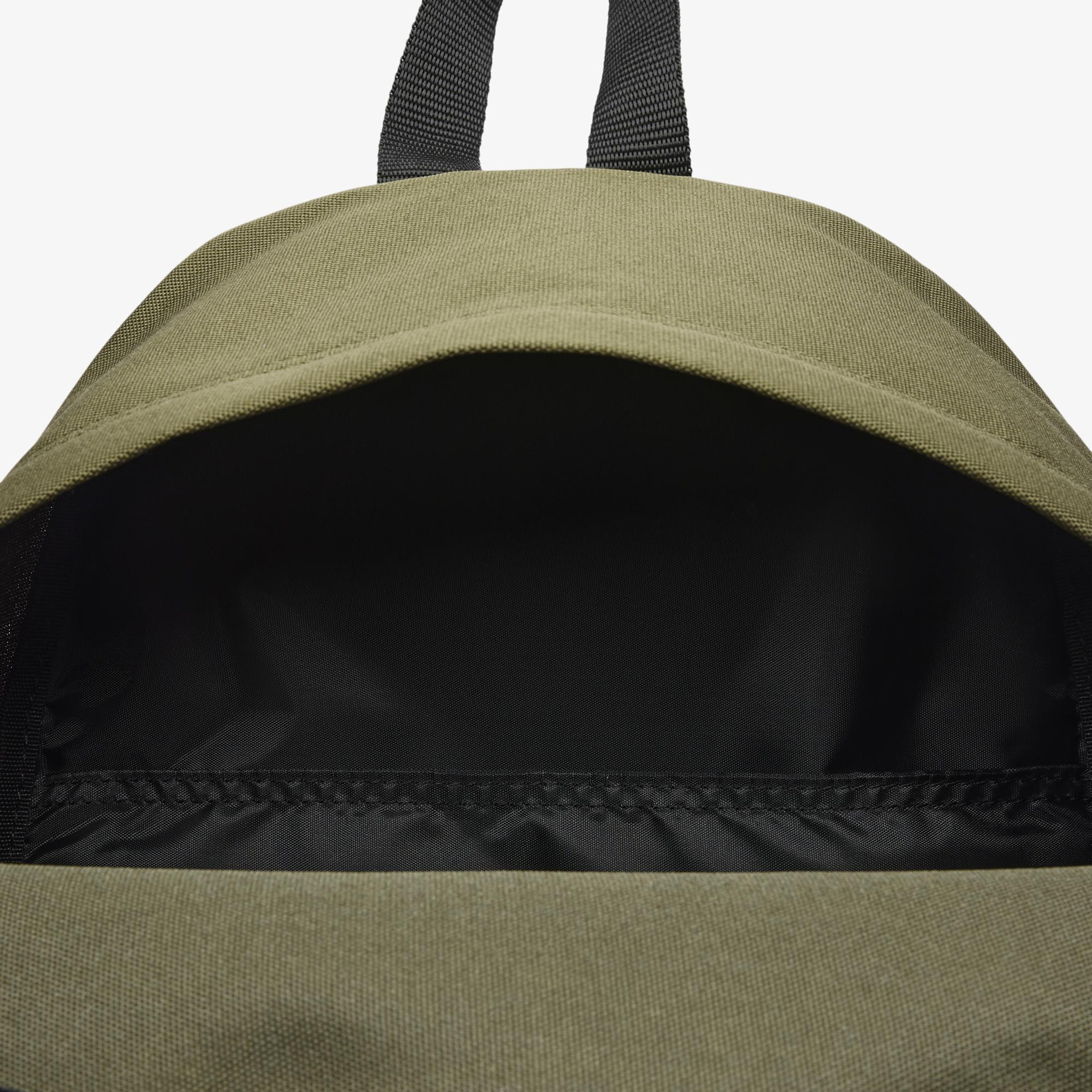 Lacoste Erkek Haki Sırt Çantası